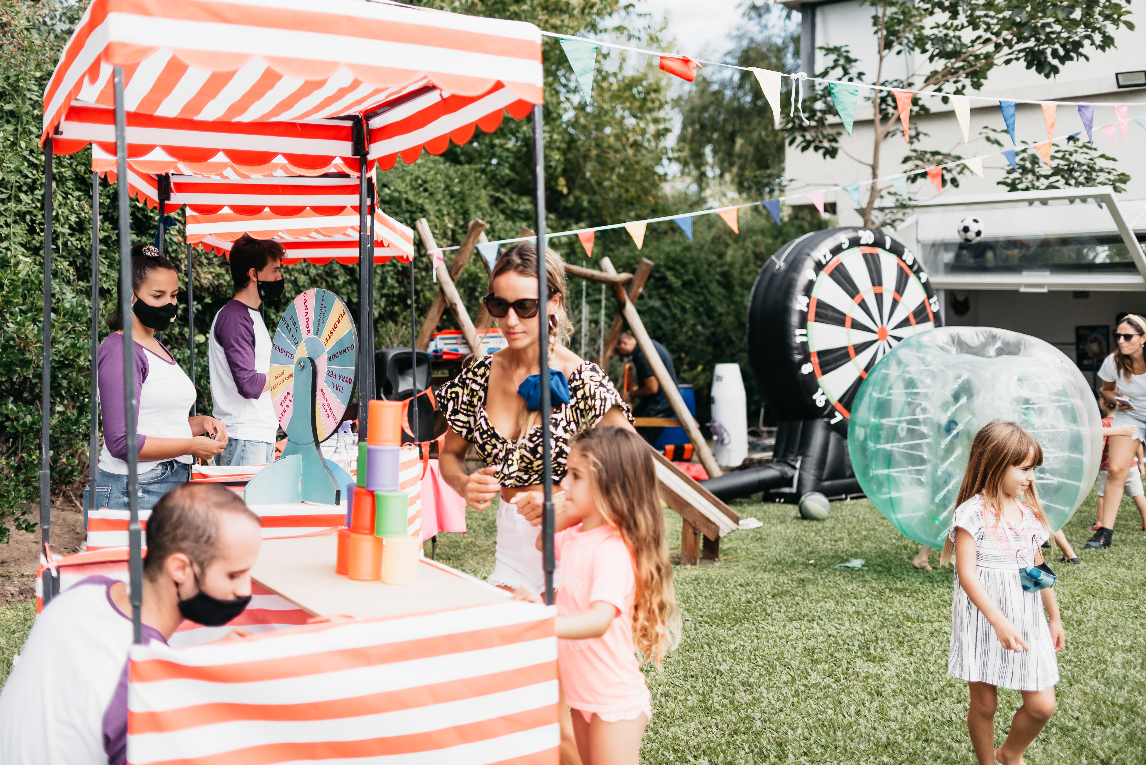 Copyright© 2021 ONPH fotografía. Todos los derechos reservados.