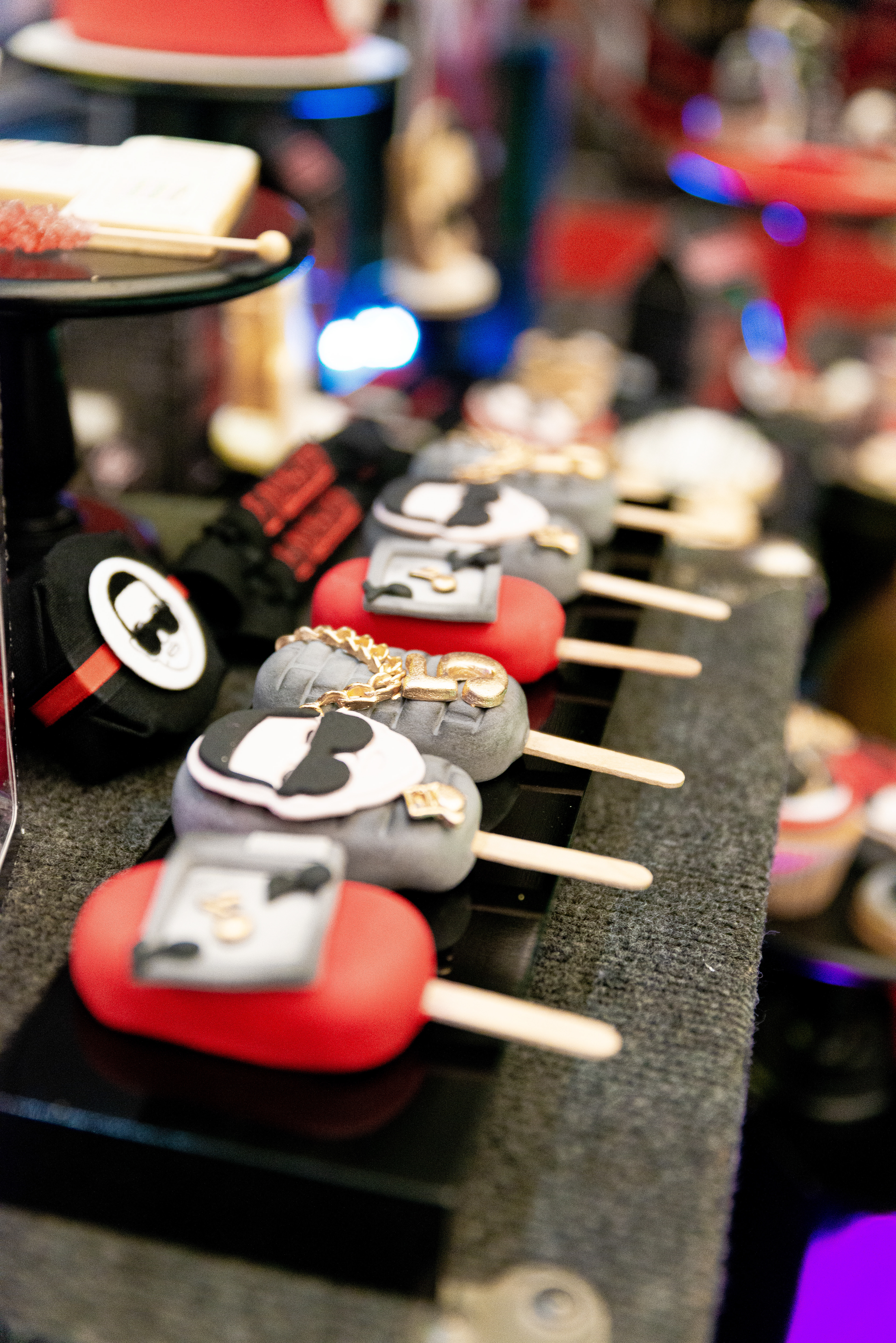 Copyright© ONPH fotografia. Todos los Derechos Reservados