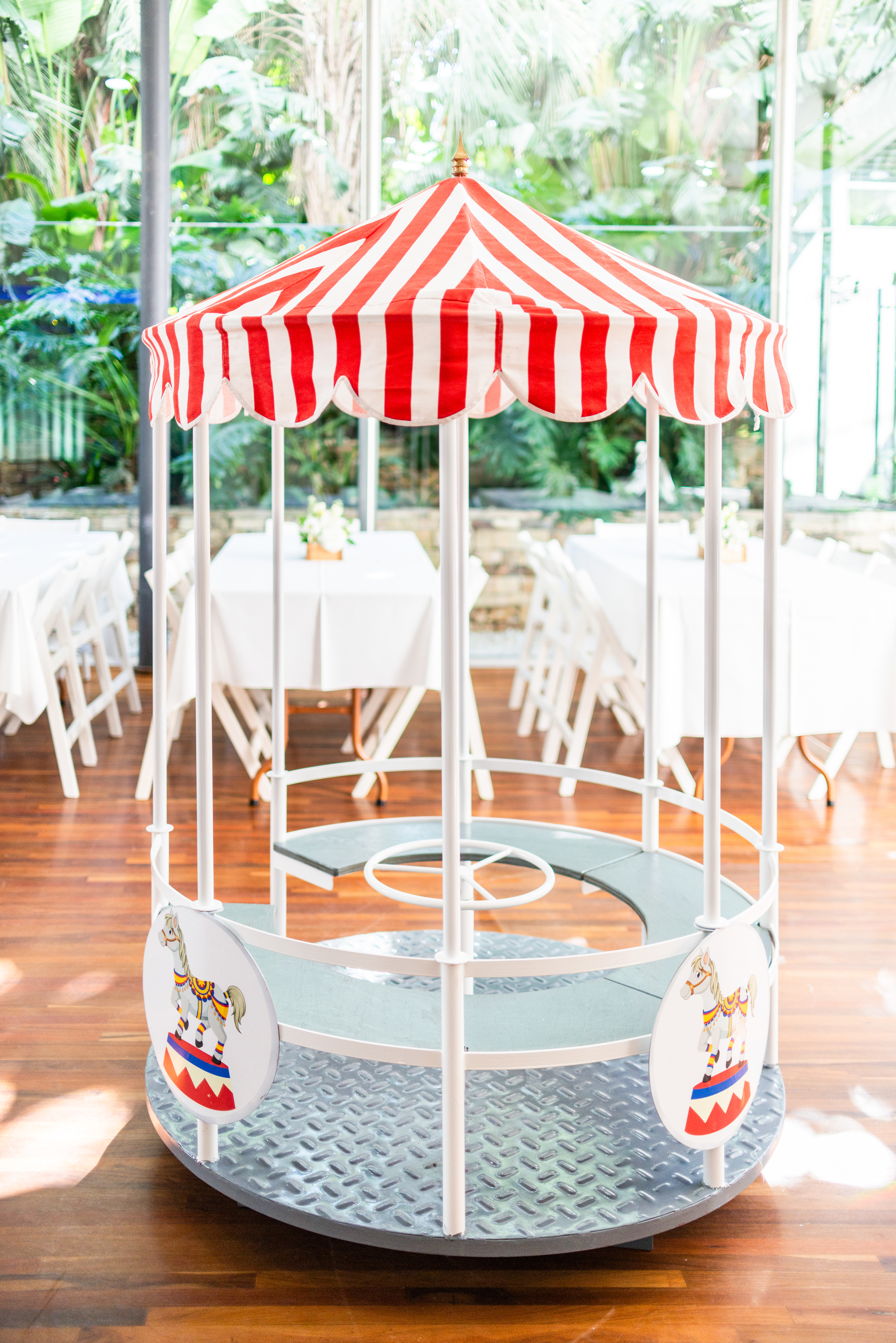  Copyright 2019 ONPH fotografía. Todos los derechos reservados.