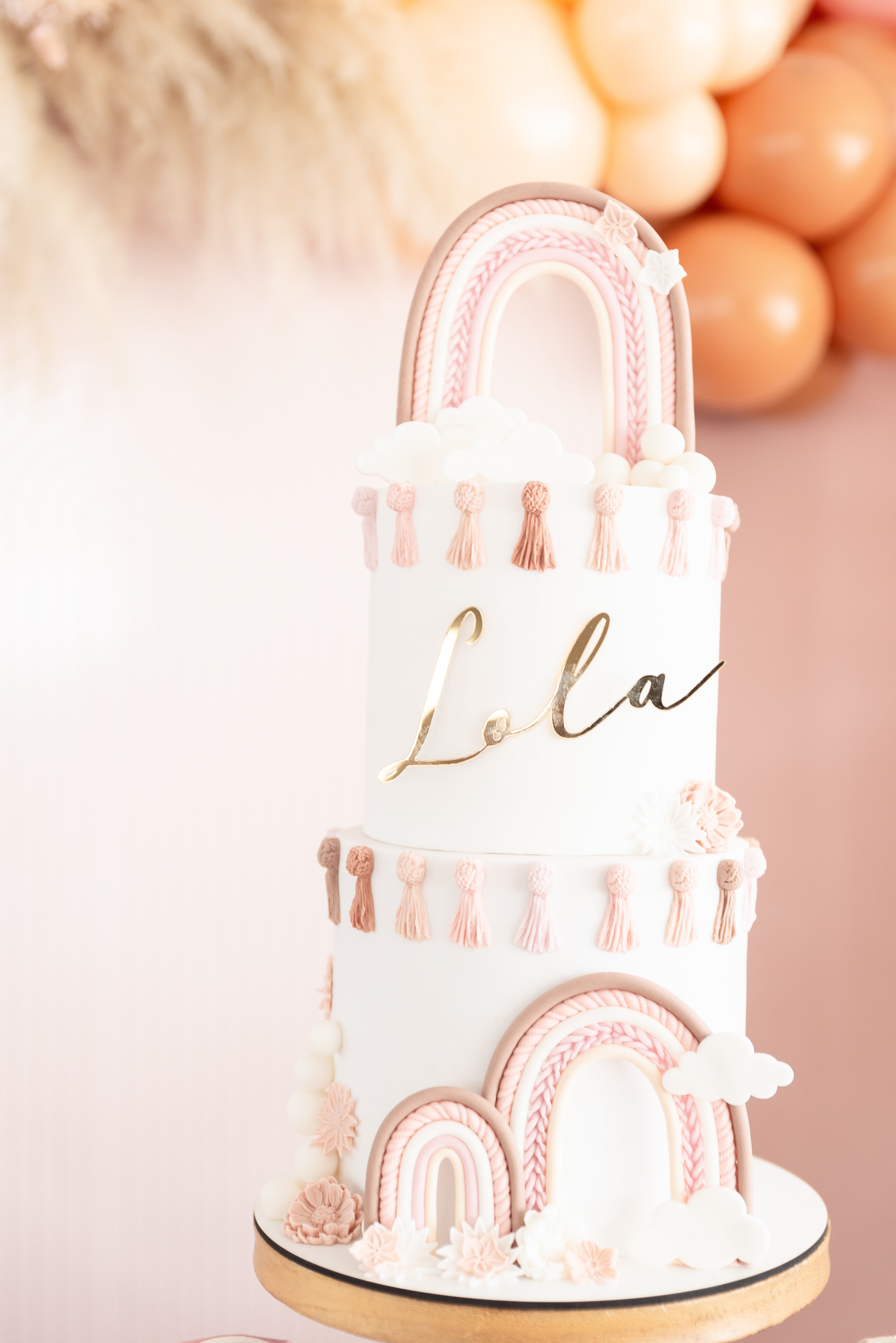 Copyright© ONPH fotografia. Todos los Derechos Reservados