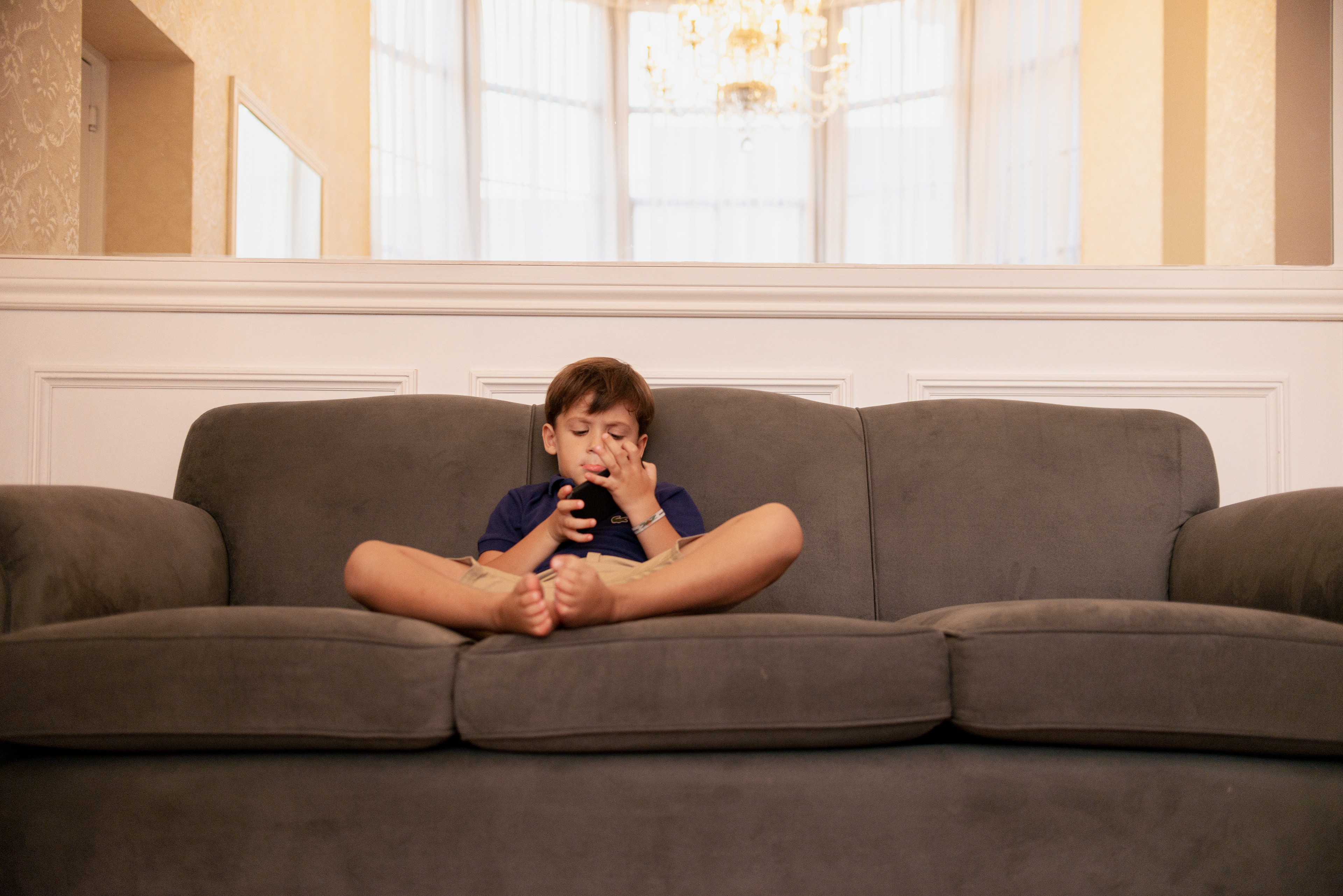 Copyright 2020 ONPH fotografía. Todos los derechos reservados.