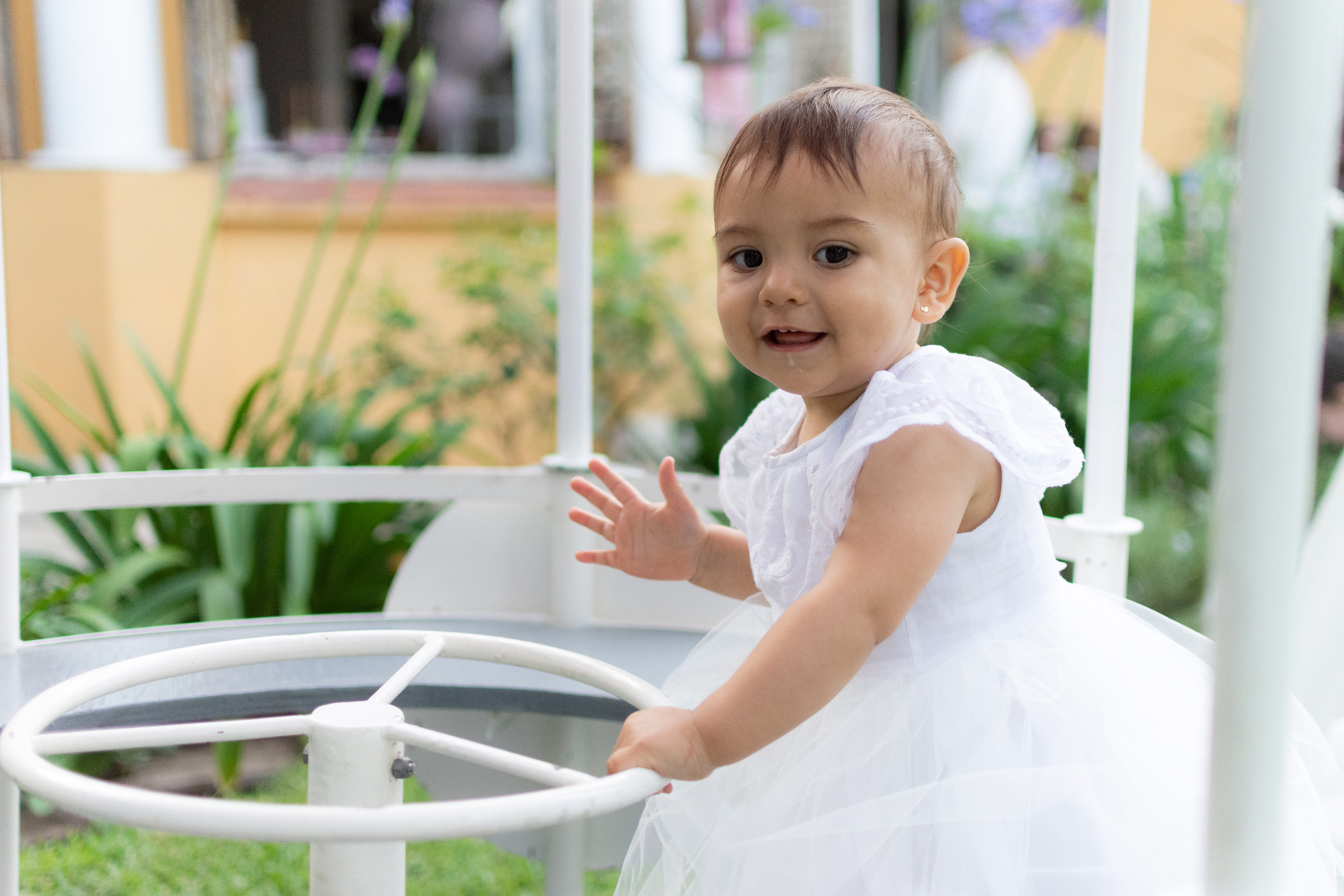 Copyright 2019 ONPH fotografía. Todos los derechos reservados.