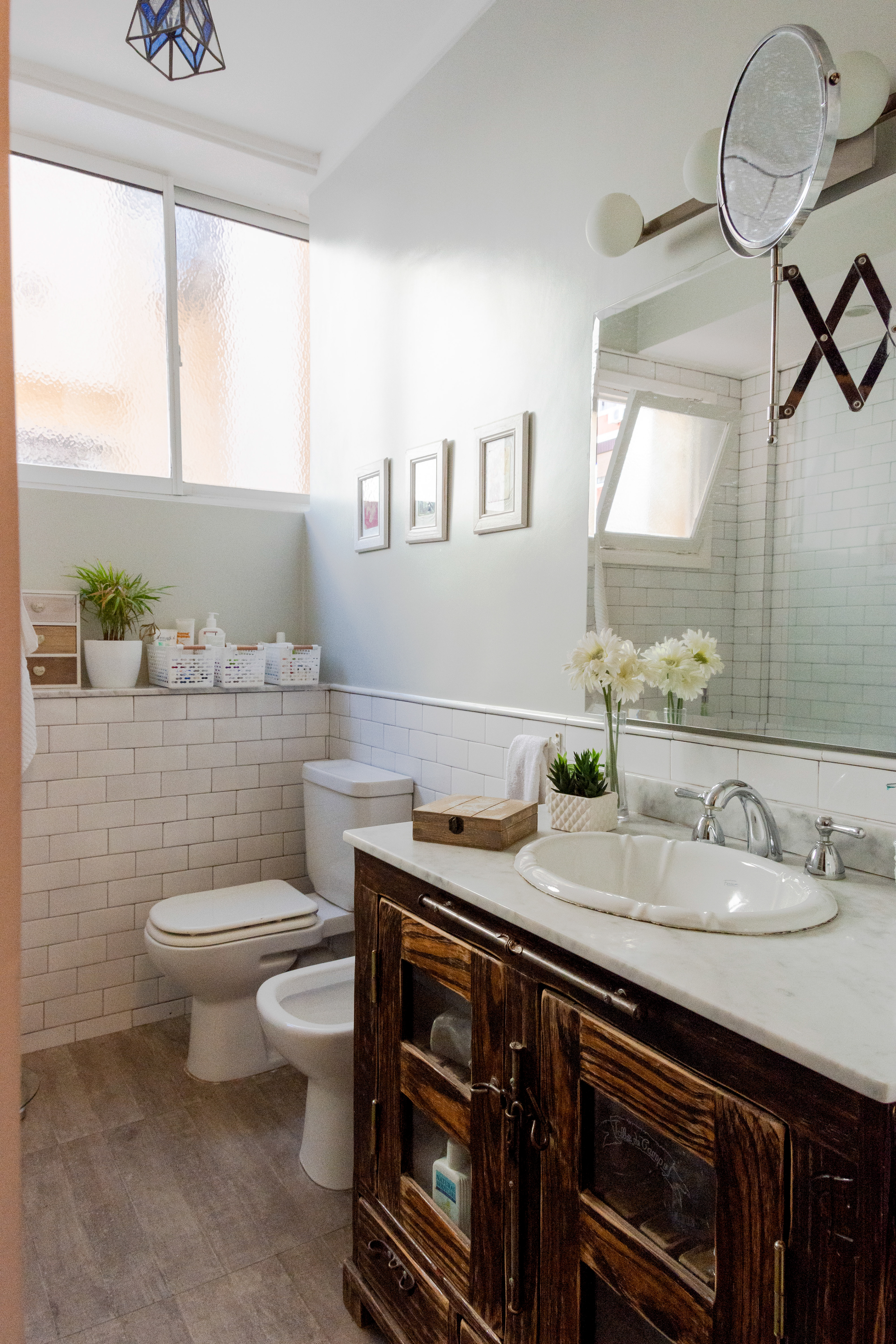 Copyright ONPH fotografía. Todos los derechos reservados.