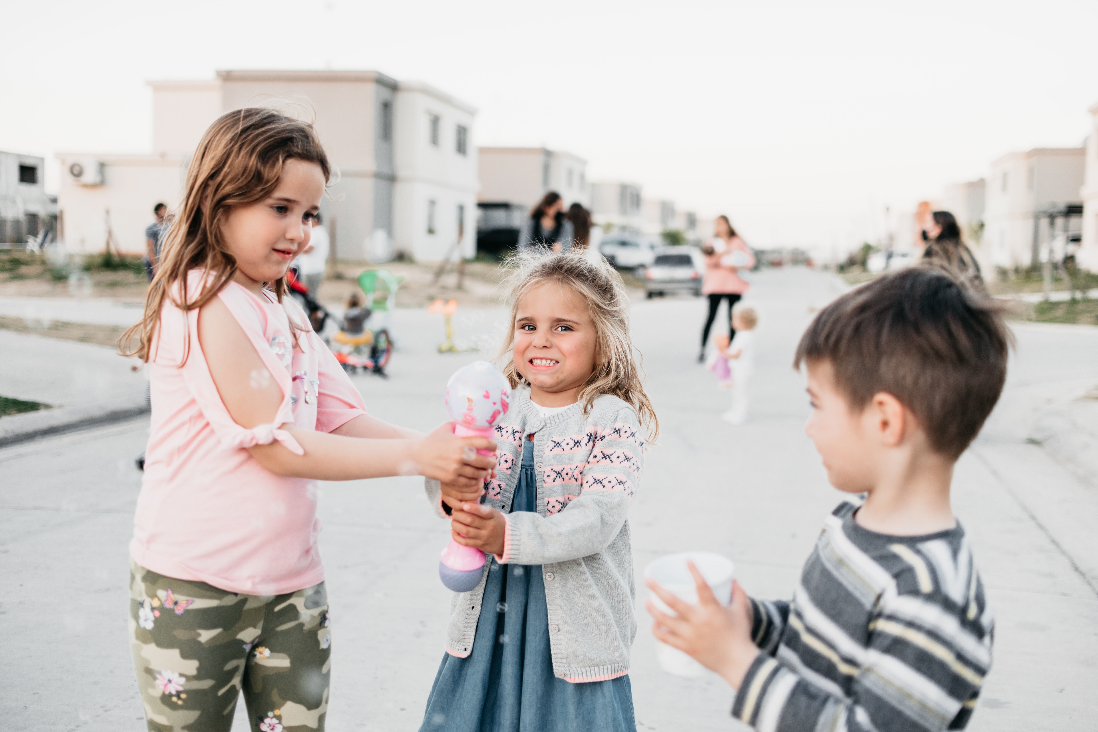 Copyright© 2021 ONPH fotografía. Todos los derechos reservados.