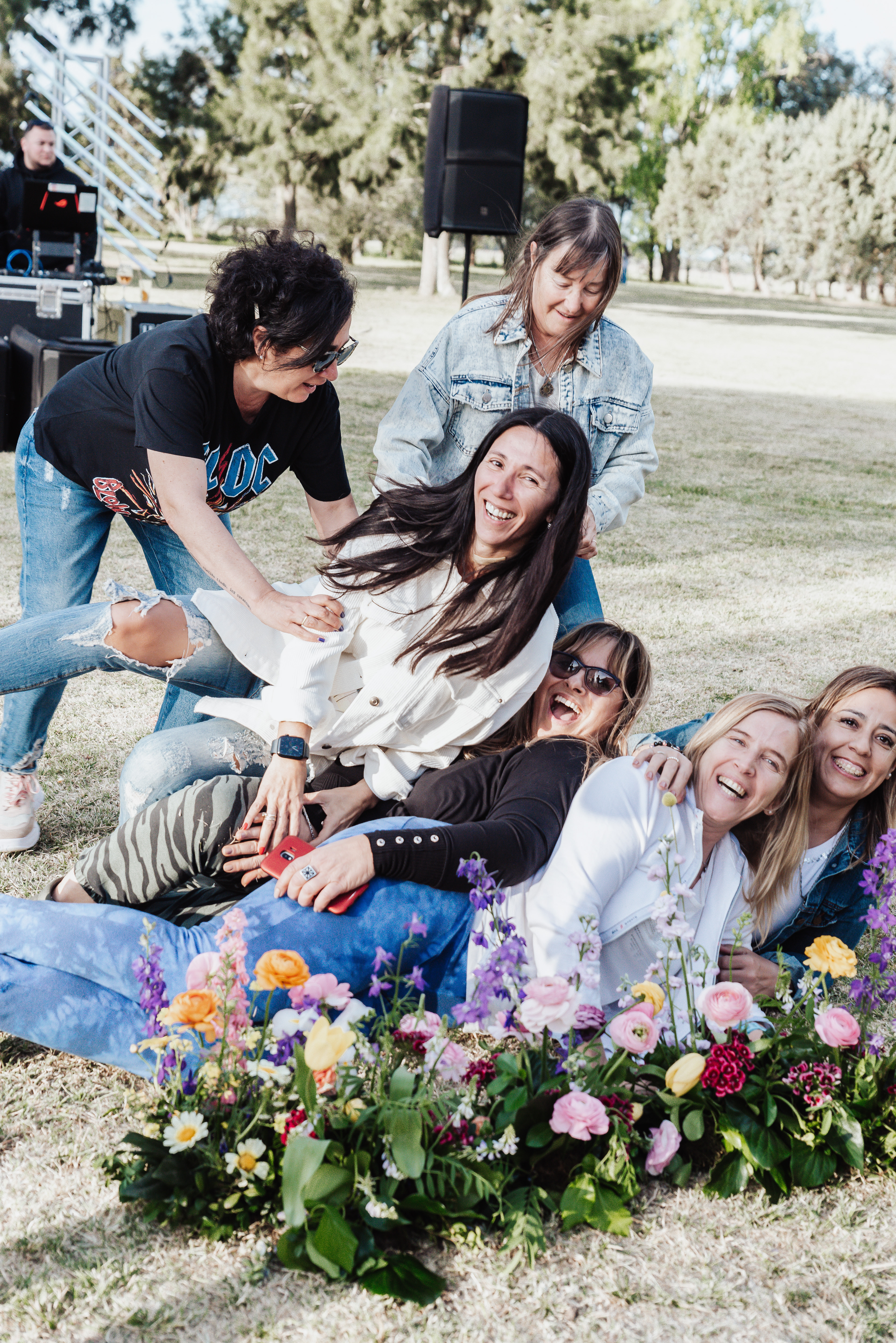Copyright©2022 ONPH fotografia. Todos los Derechos Reservados