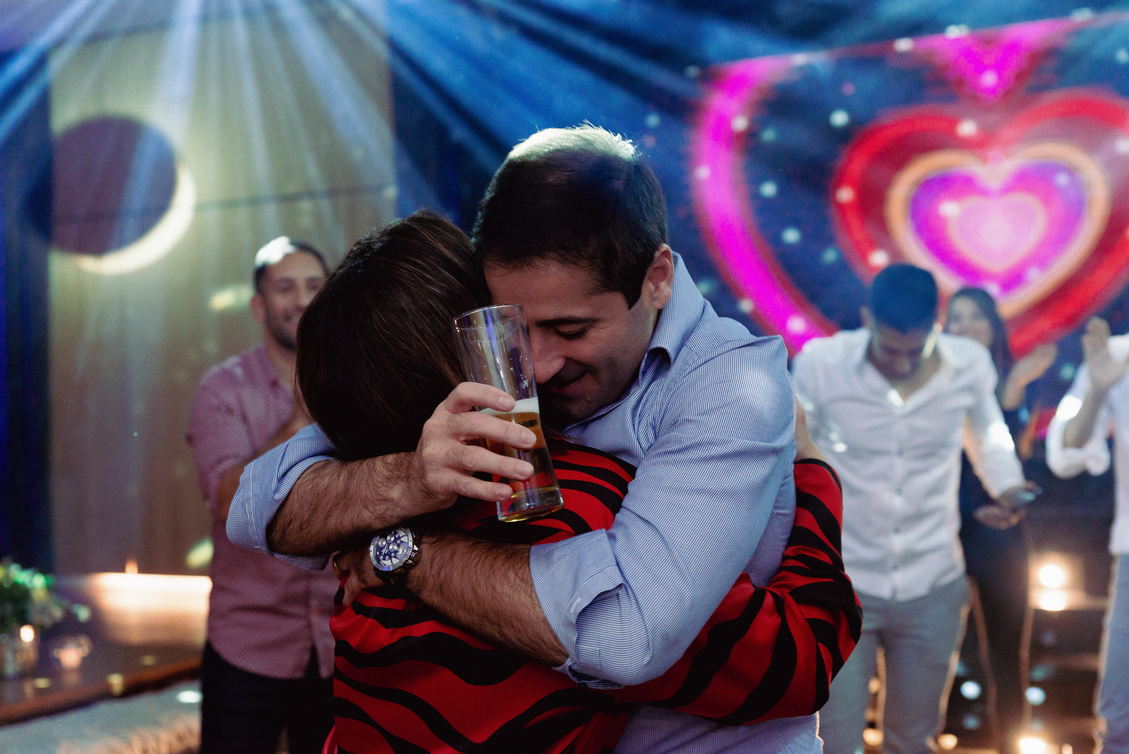 Copyright© ONPH fotografia. Todos los Derechos Reservados