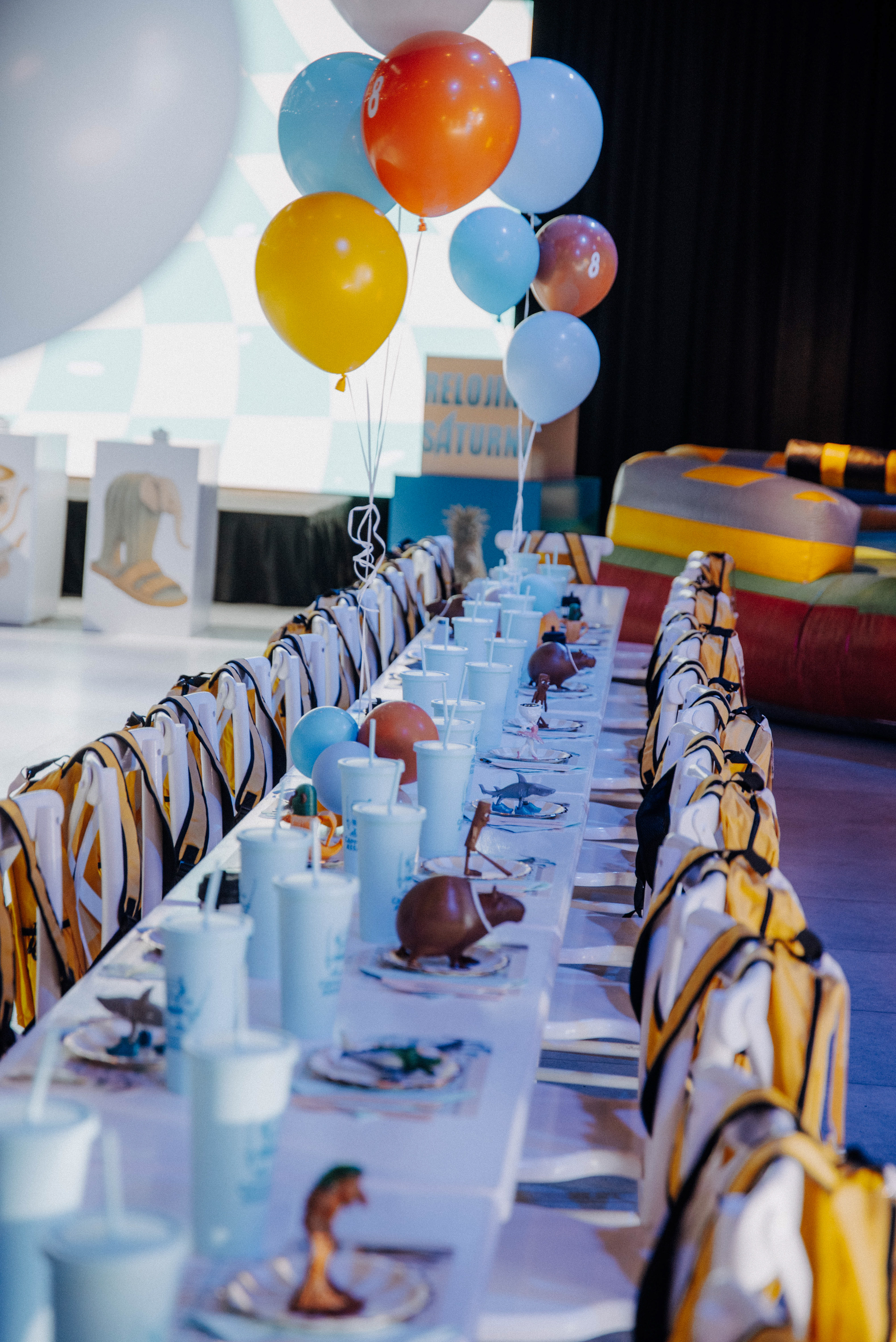 Copyright©2025 ONPH photo&film