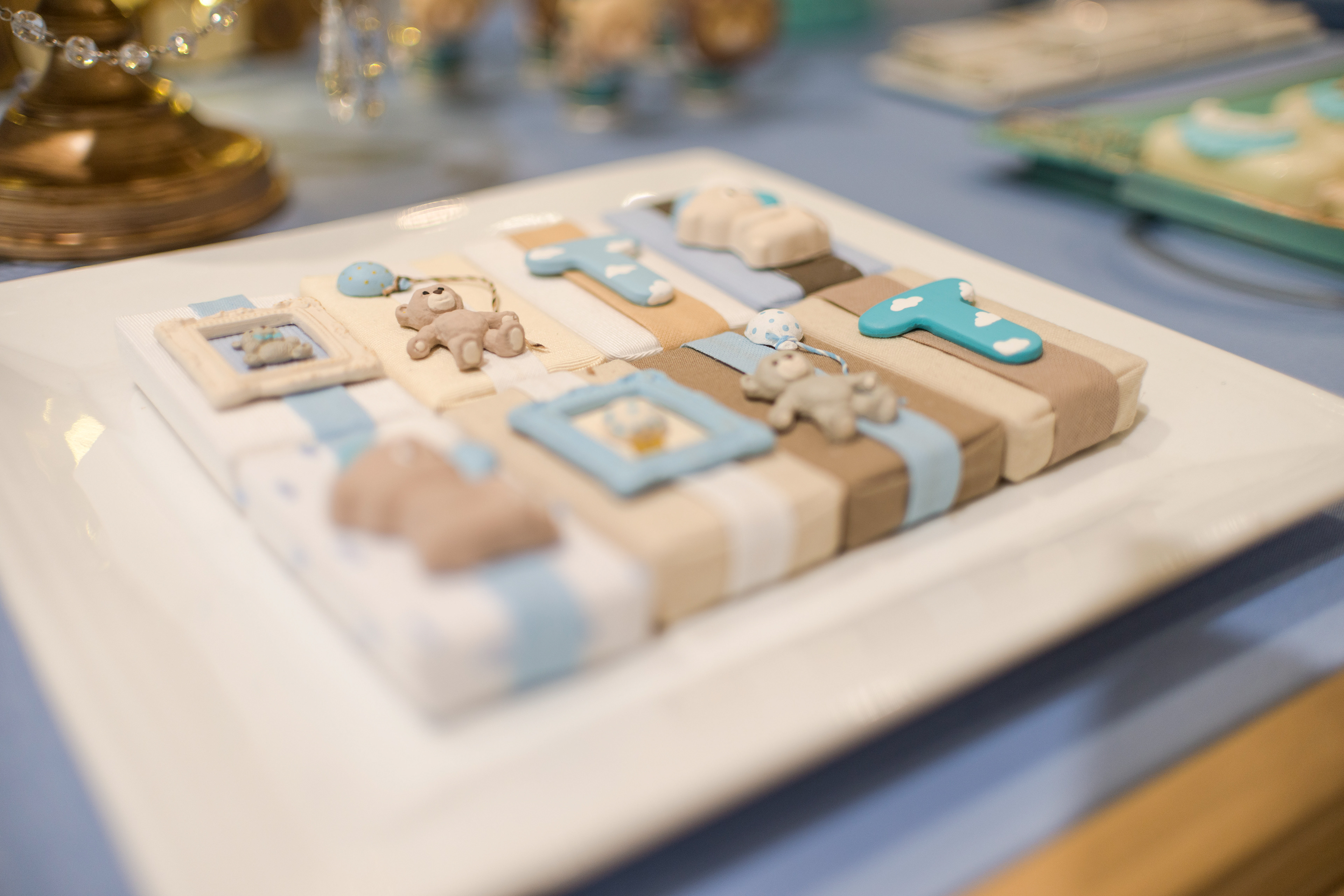 Copyright 2019 ONPH fotografía. Todos los derechos reservados.