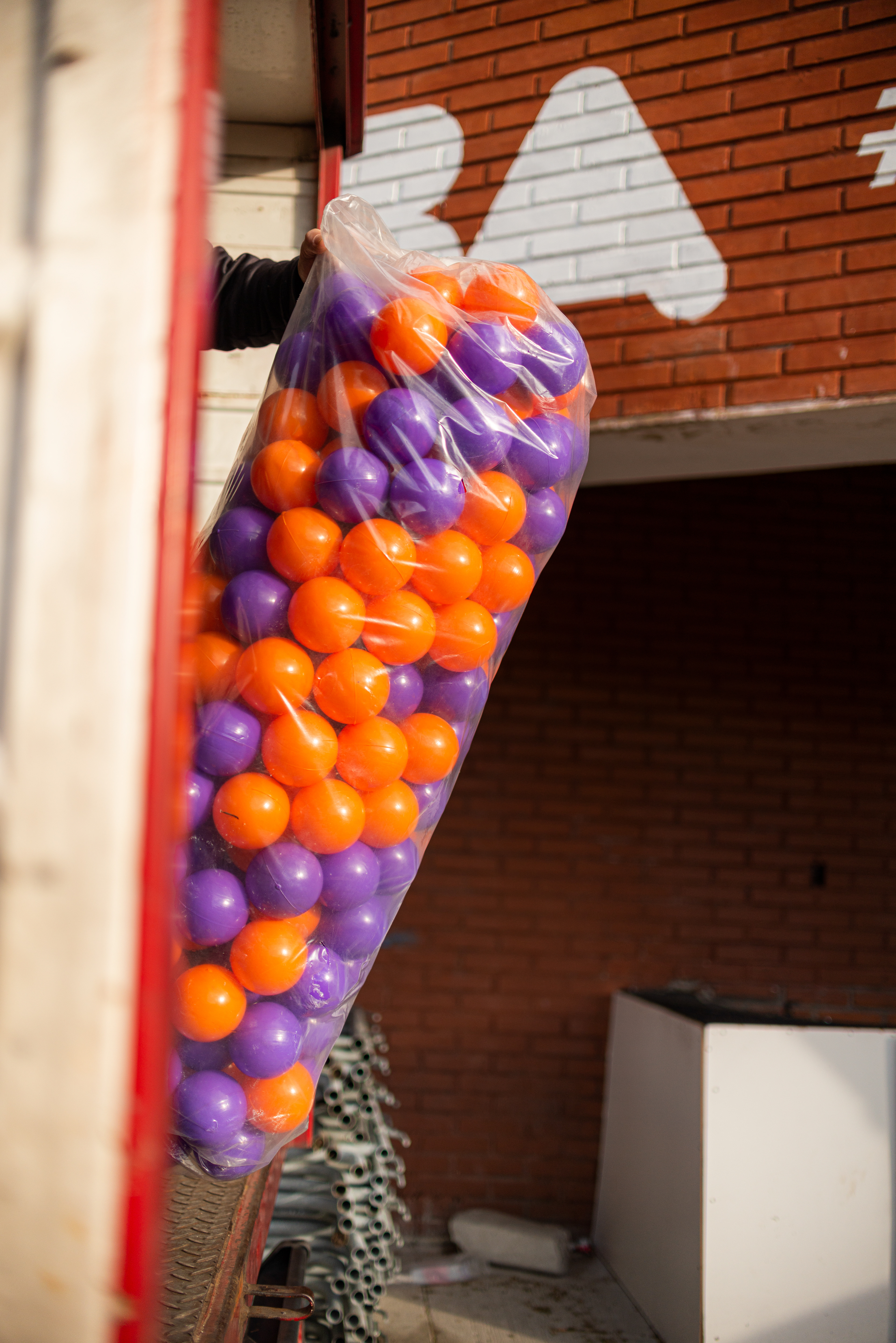 Copyright 2019 ONPH fotografía. Todos los derechos reservados.