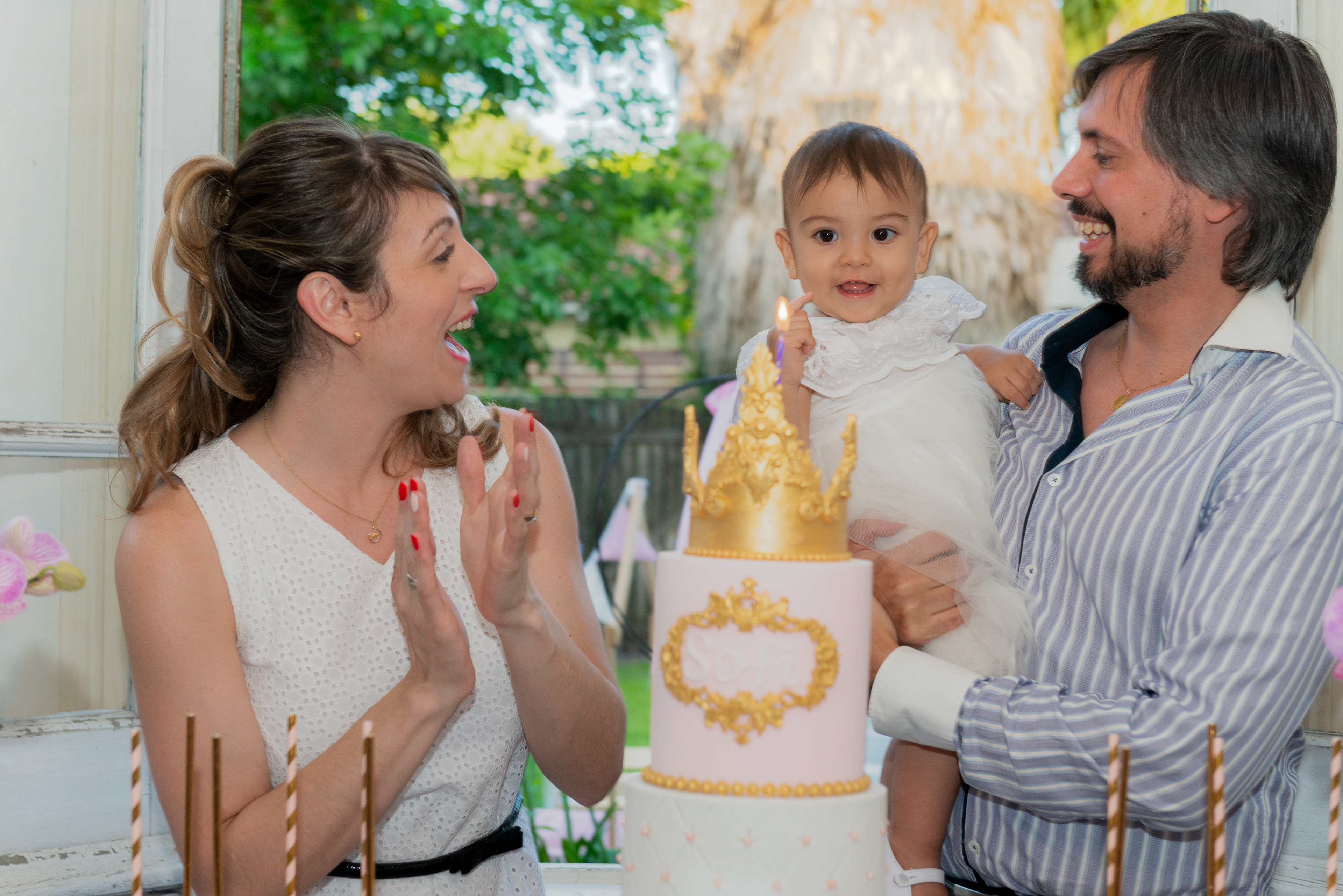 Copyright 2019 ONPH fotografía. Todos los derechos reservados.