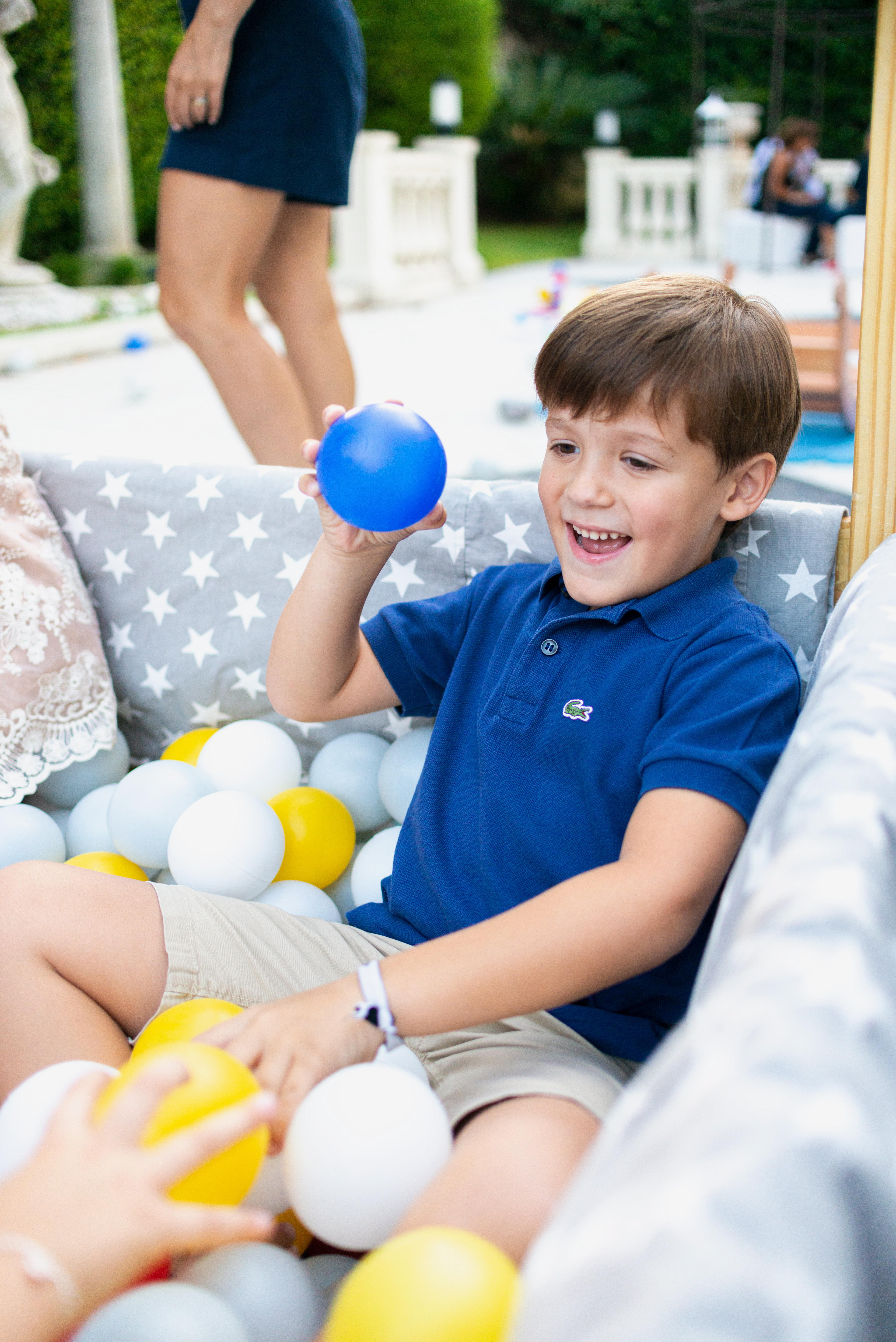 Copyright 2020 ONPH fotografía. Todos los derechos reservados.