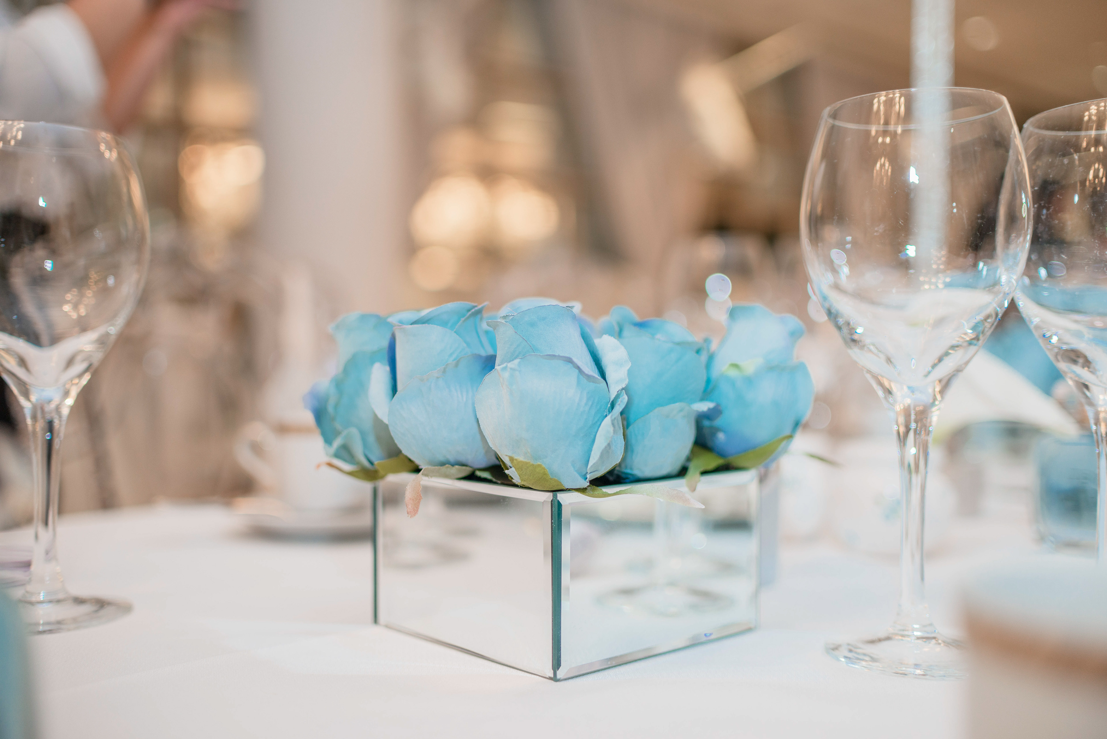 Copyright 2019 ONPH fotografía. Todos los derechos reservados.