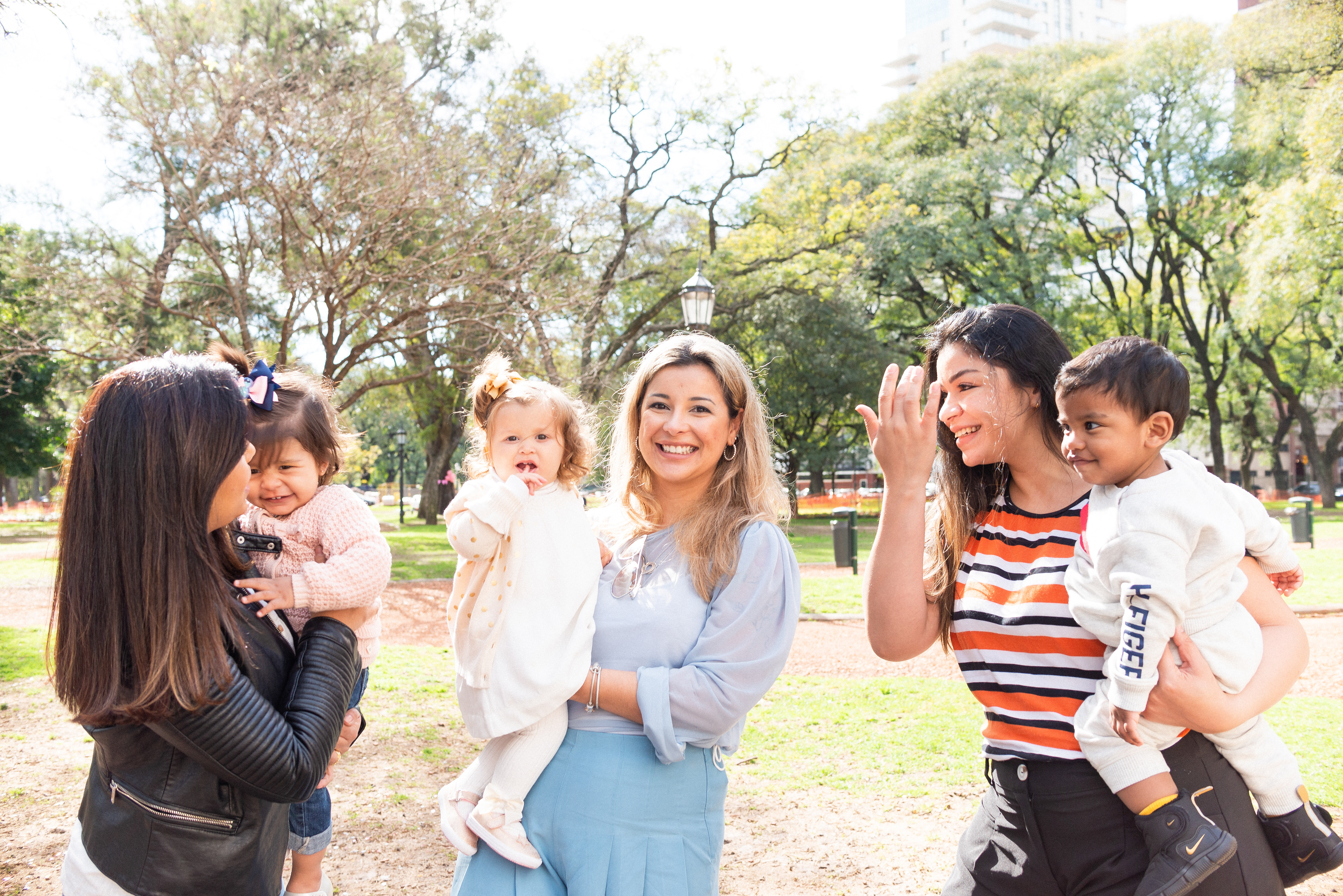 Copyright© 2021 ONPH fotografía. Todos los derechos reservados.