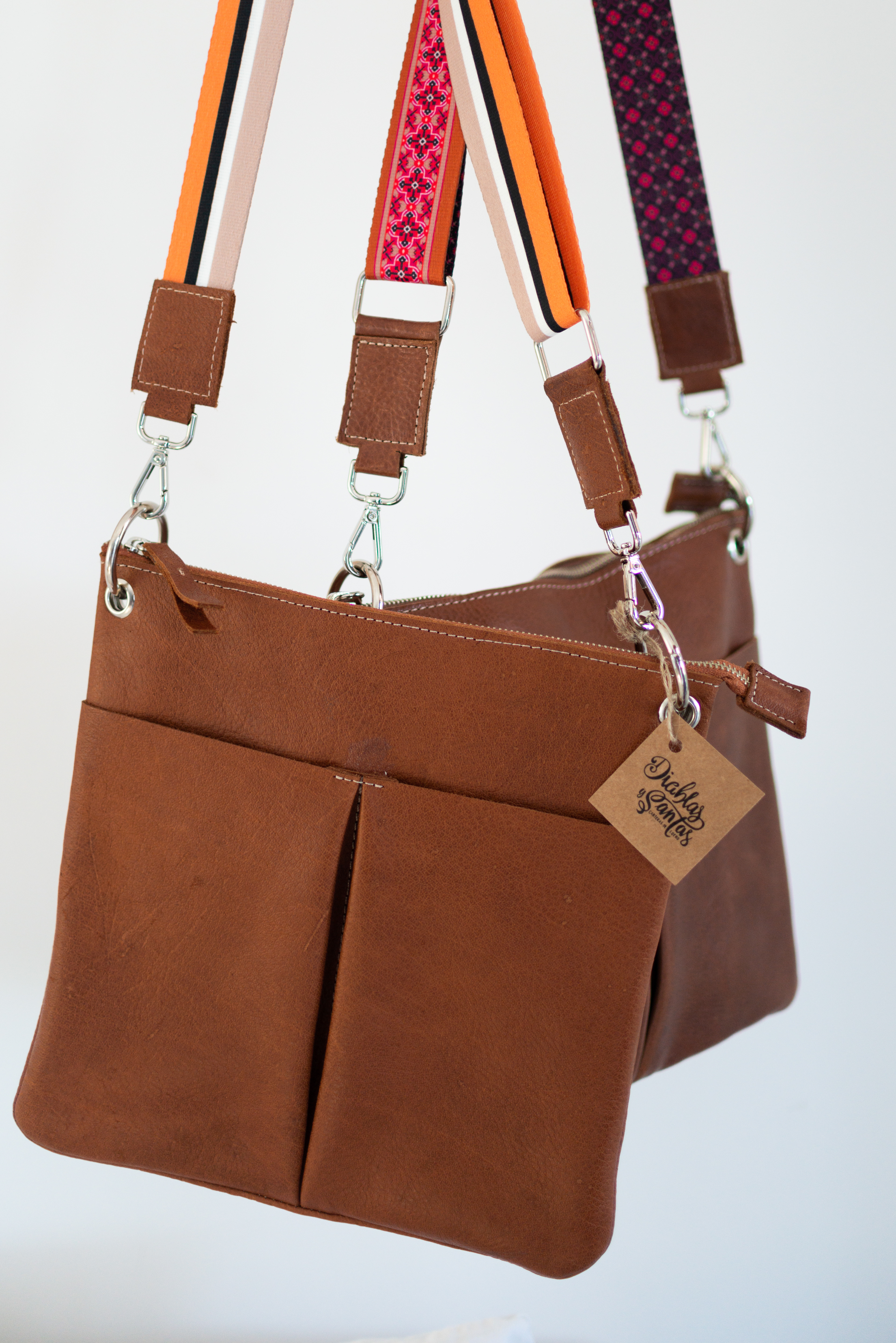 Copyright© 2021 ONPH fotografía. Todos los derechos reservados.