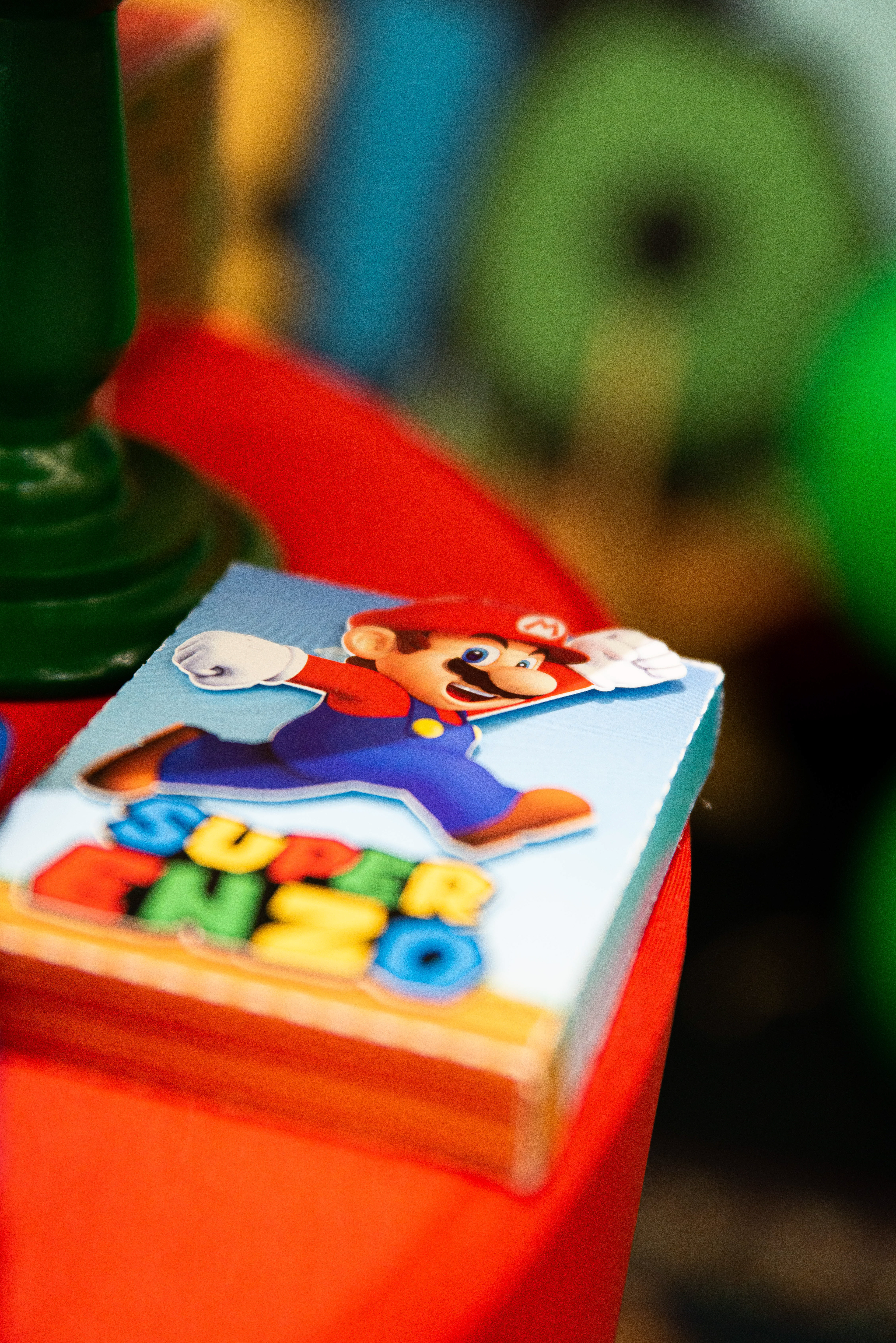 Copyright© ONPH fotografia. Todos los Derechos Reservados