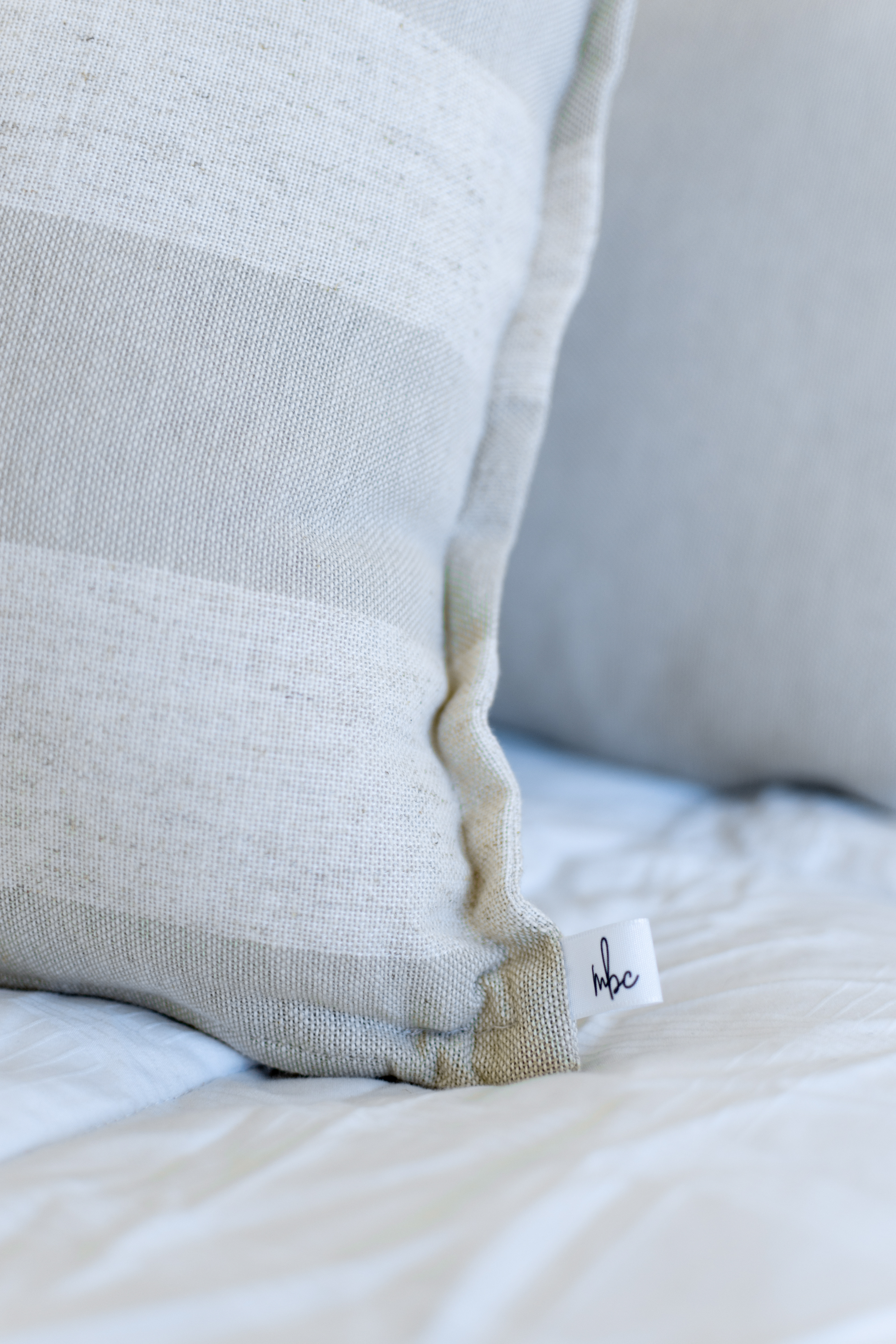  Copyright© 2021 ONPH fotografía. Todos los derechos reservados.