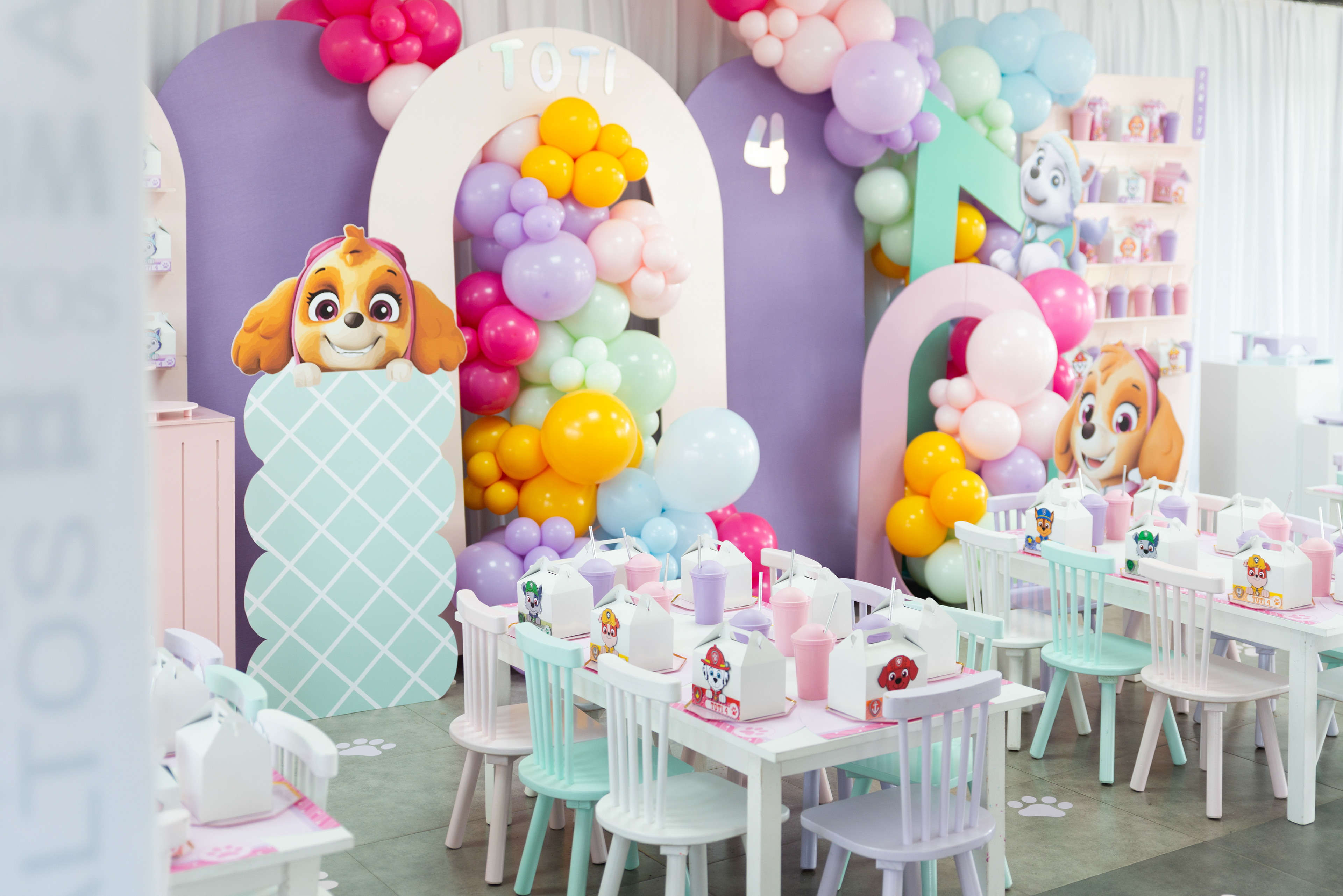 Copyright© ONPH fotografia. Todos los Derechos Reservados