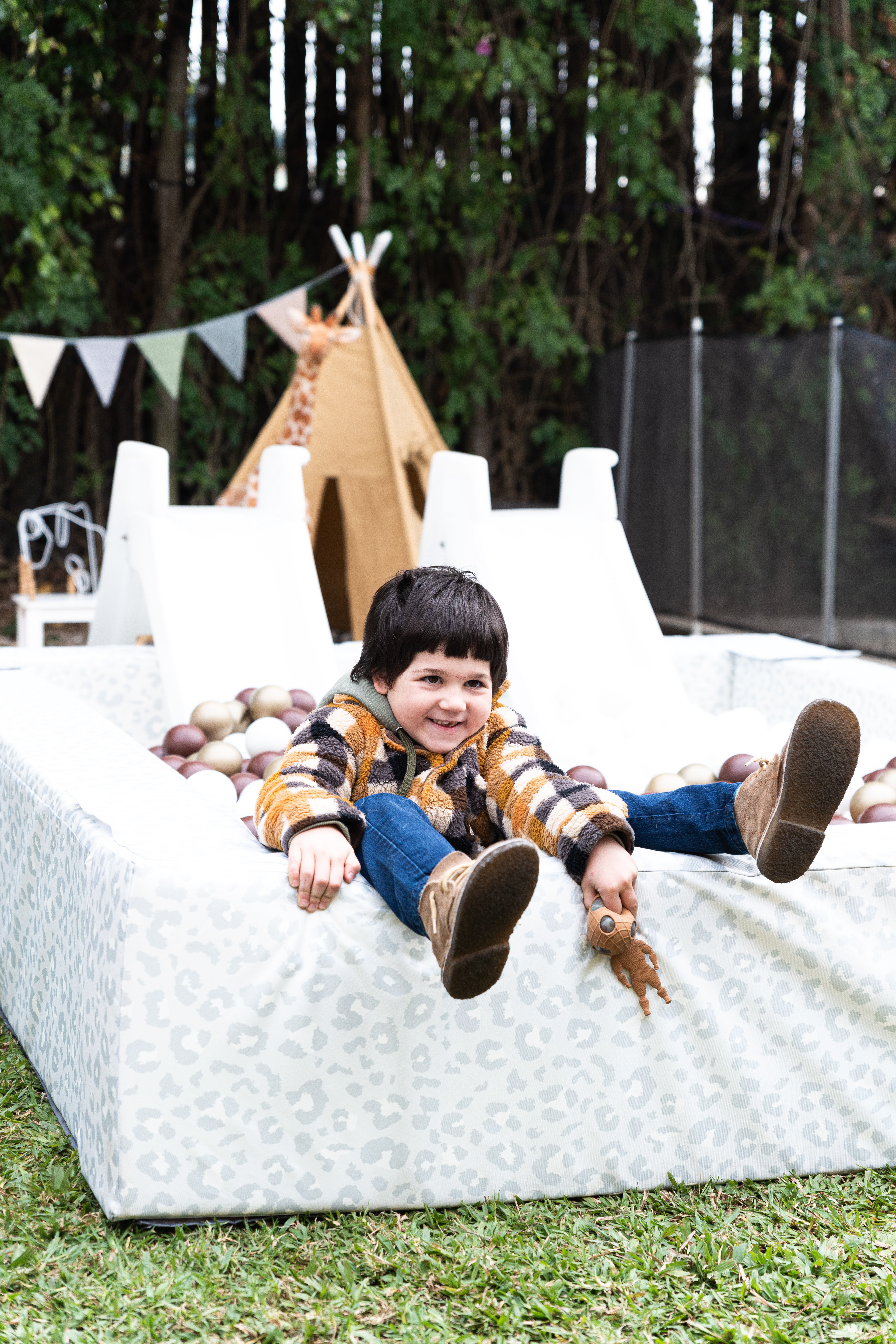 Copyright©2022 ONPH fotografia. Todos los Derechos Reservados