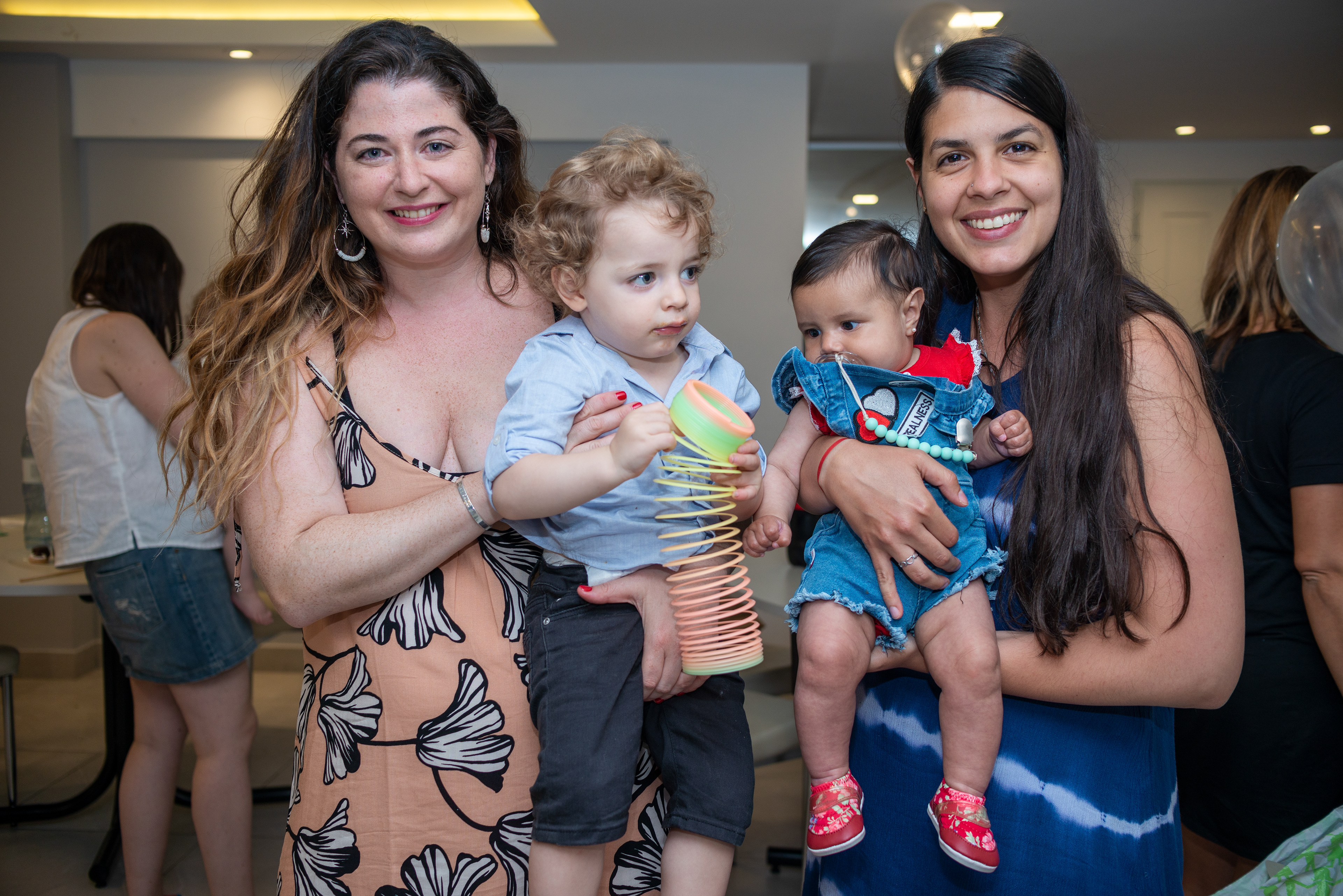  Copyright 2019 ONPH fotografía. Todos los derechos reservados.