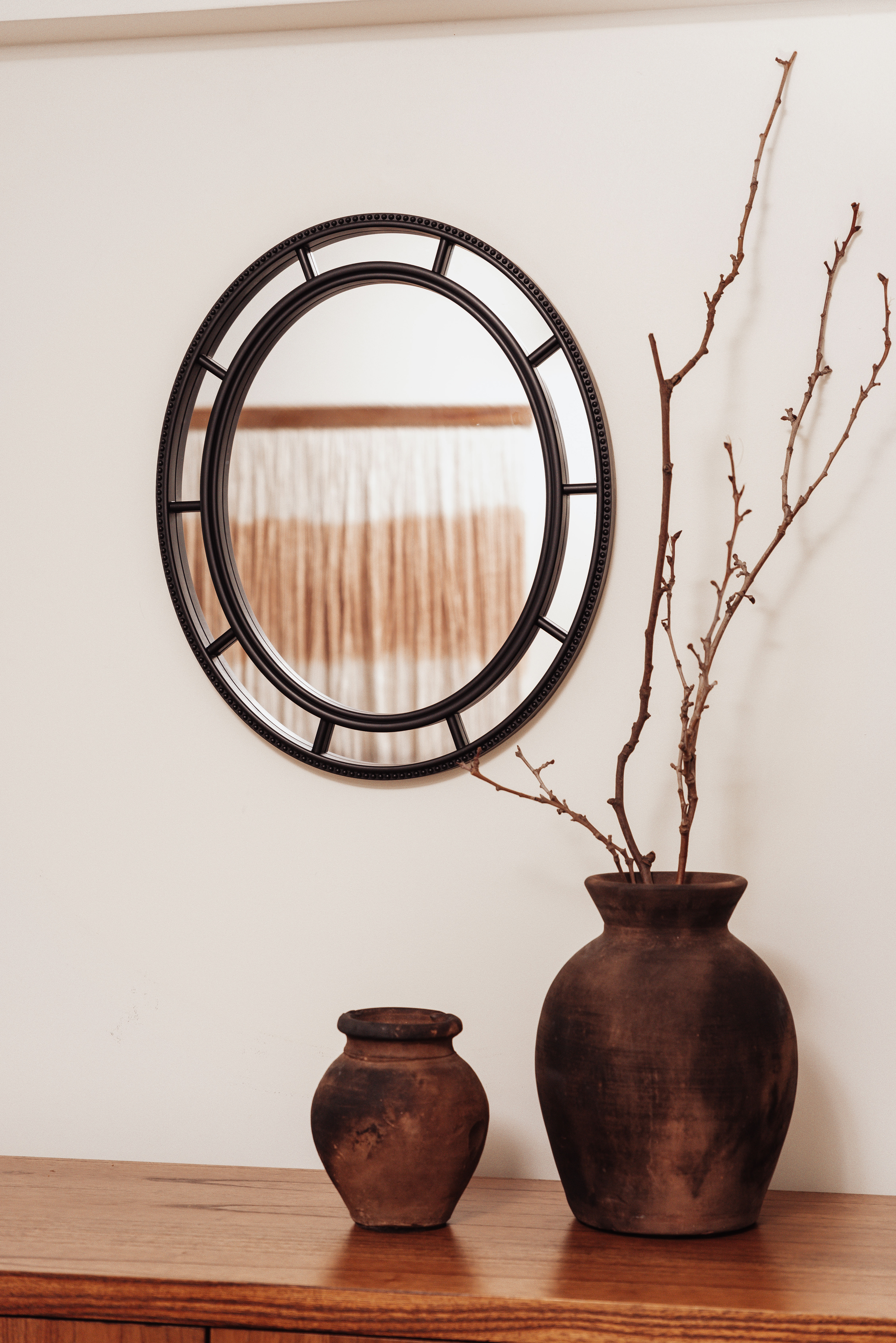 Copyright©2022 ONPH fotografia. Todos los Derechos Reservados