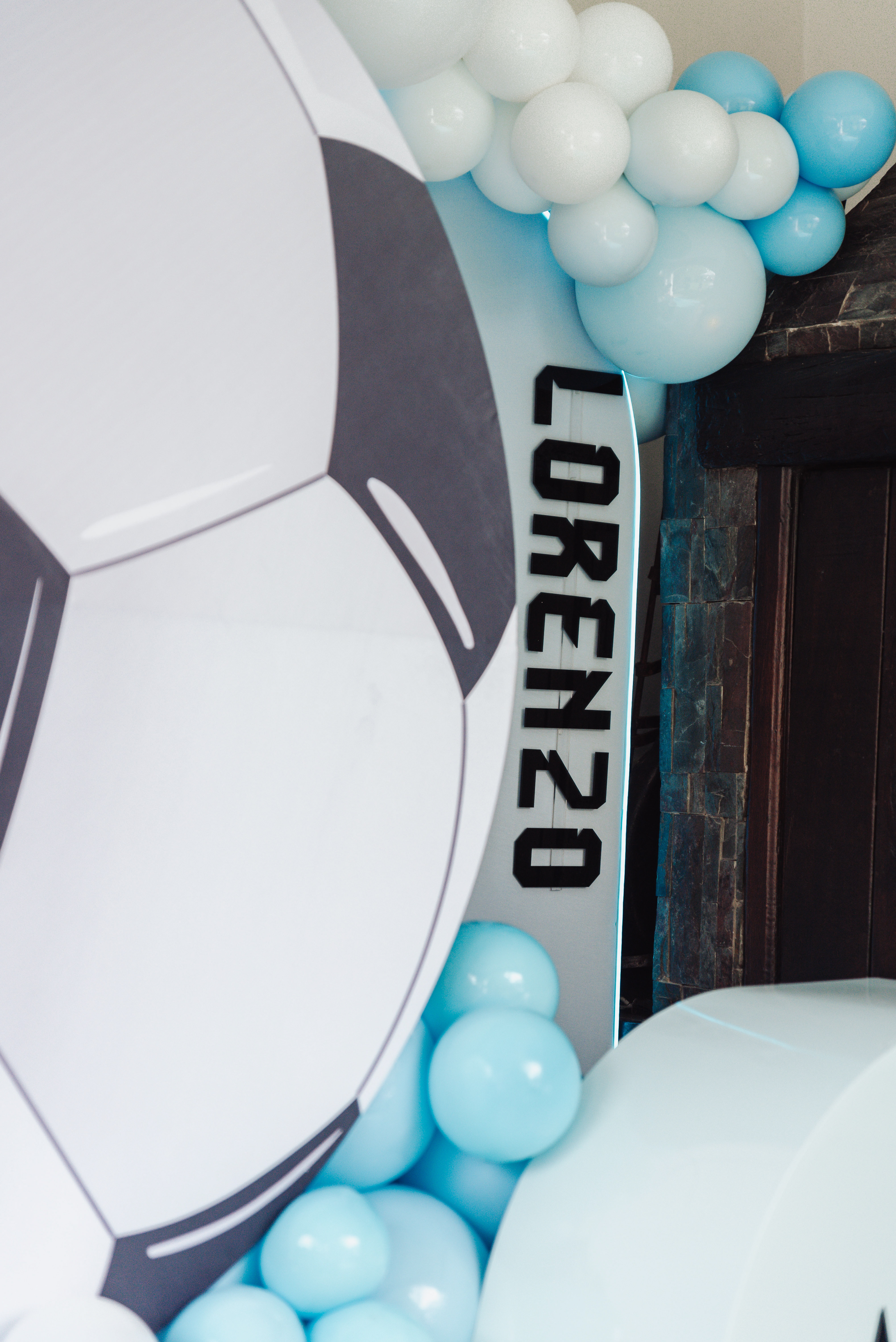 Copyright©2022 ONPH fotografia. Todos los Derechos Reservados