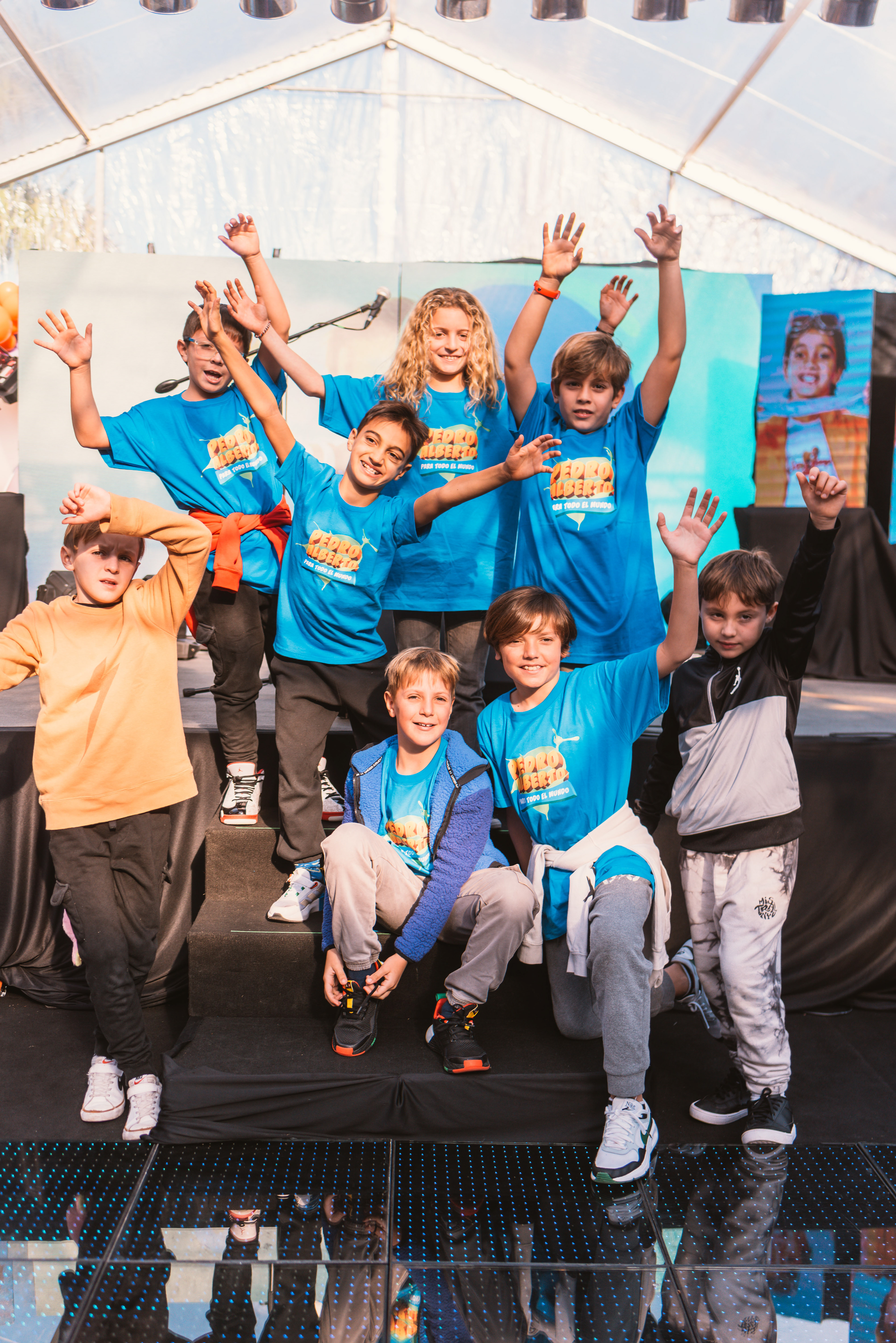 Copyright©2023 ONPH fotografia. Todos los Derechos Reservados