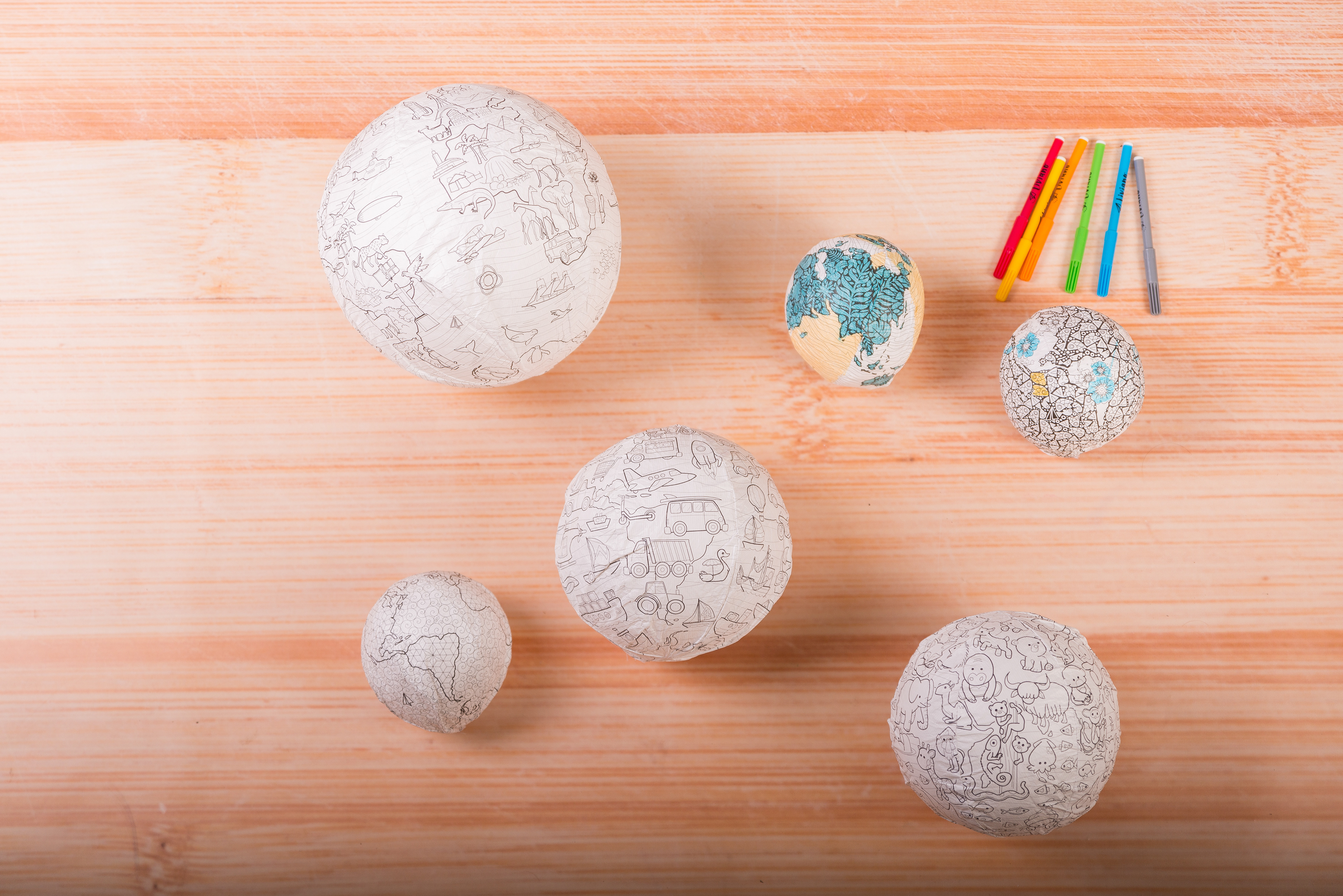 Copyright© 2021 ONPH fotografía. Todos los derechos reservados.