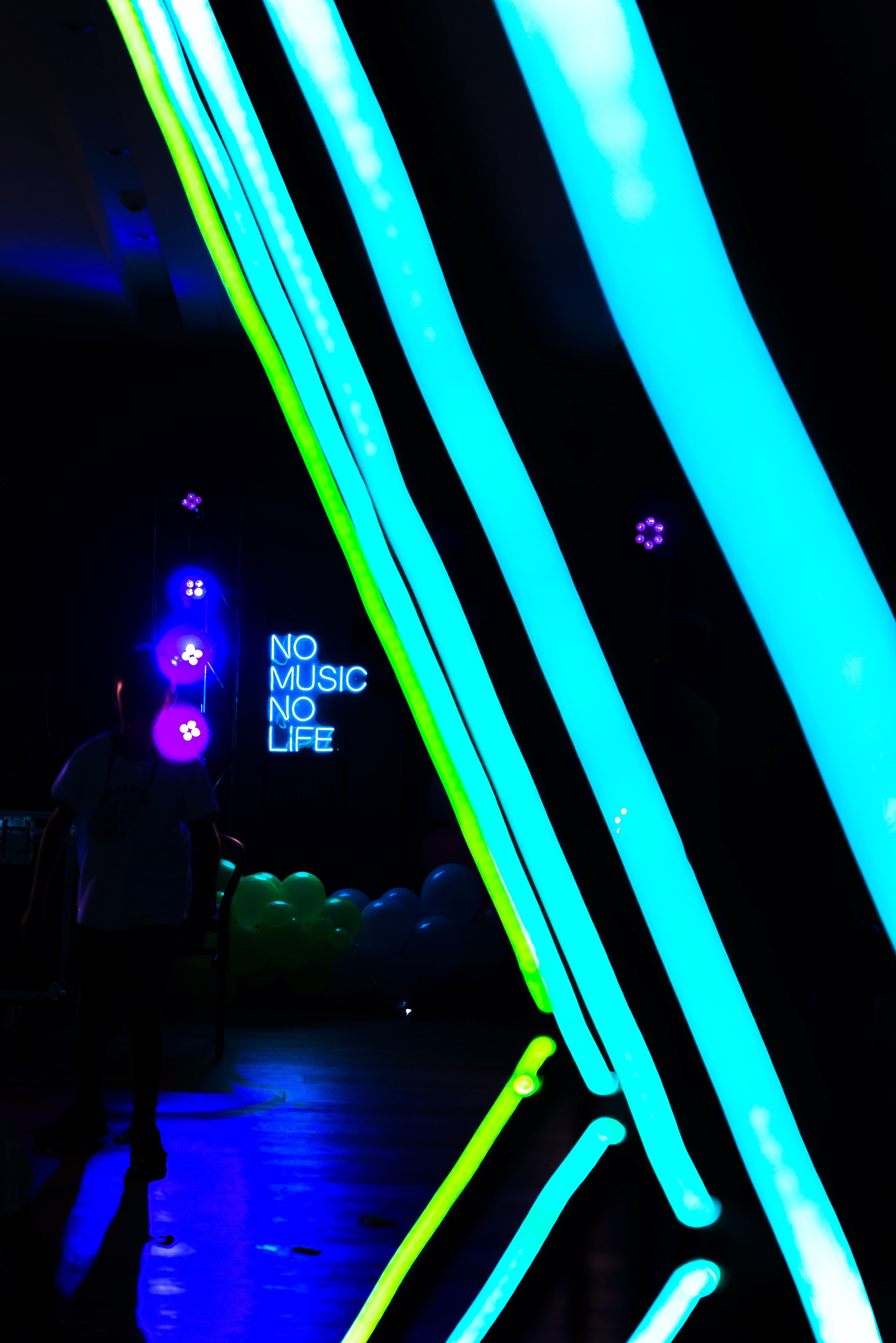 Copyright© ONPH fotografia. Todos los Derechos Reservados