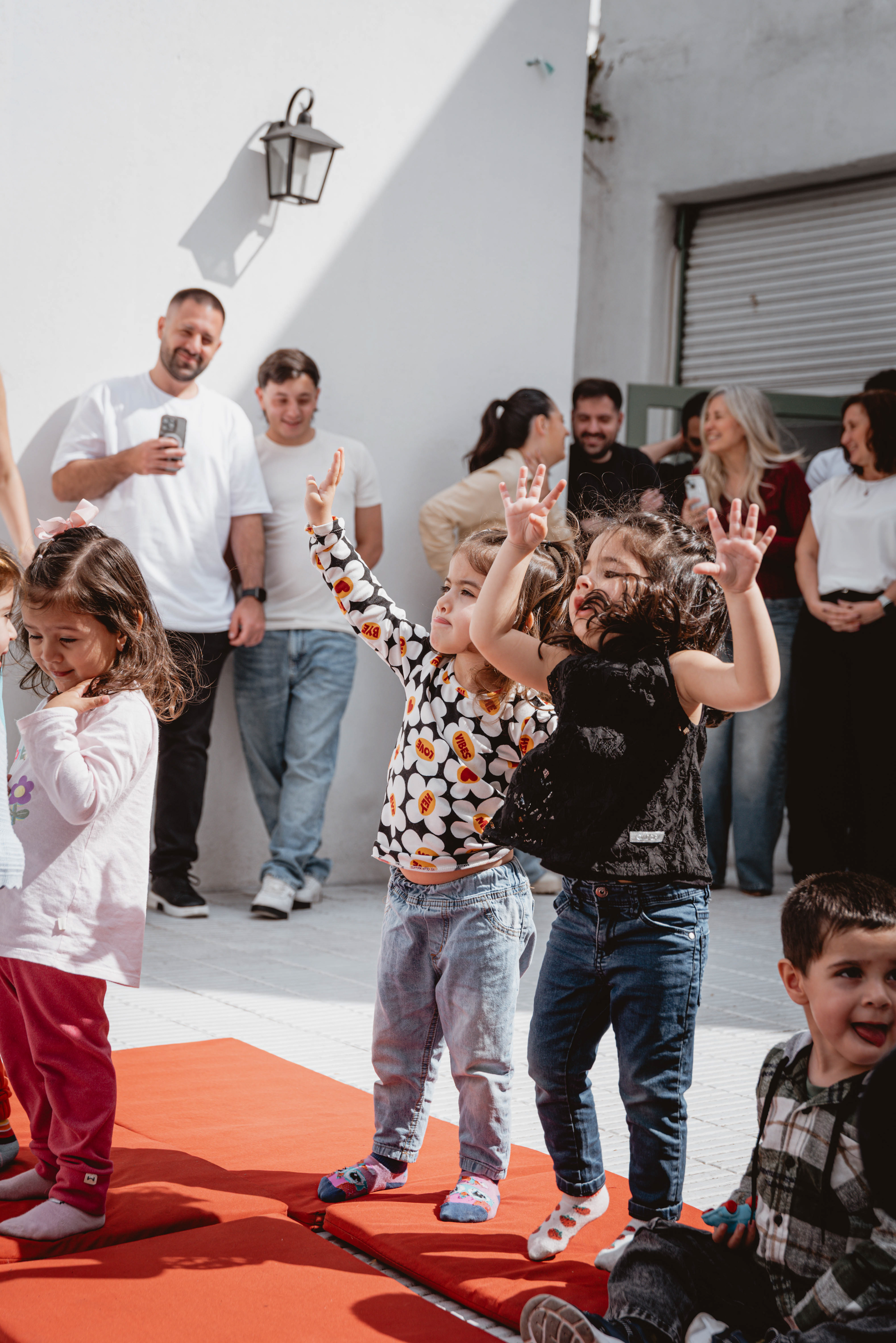 Copyright©2025 ONPH photo&film