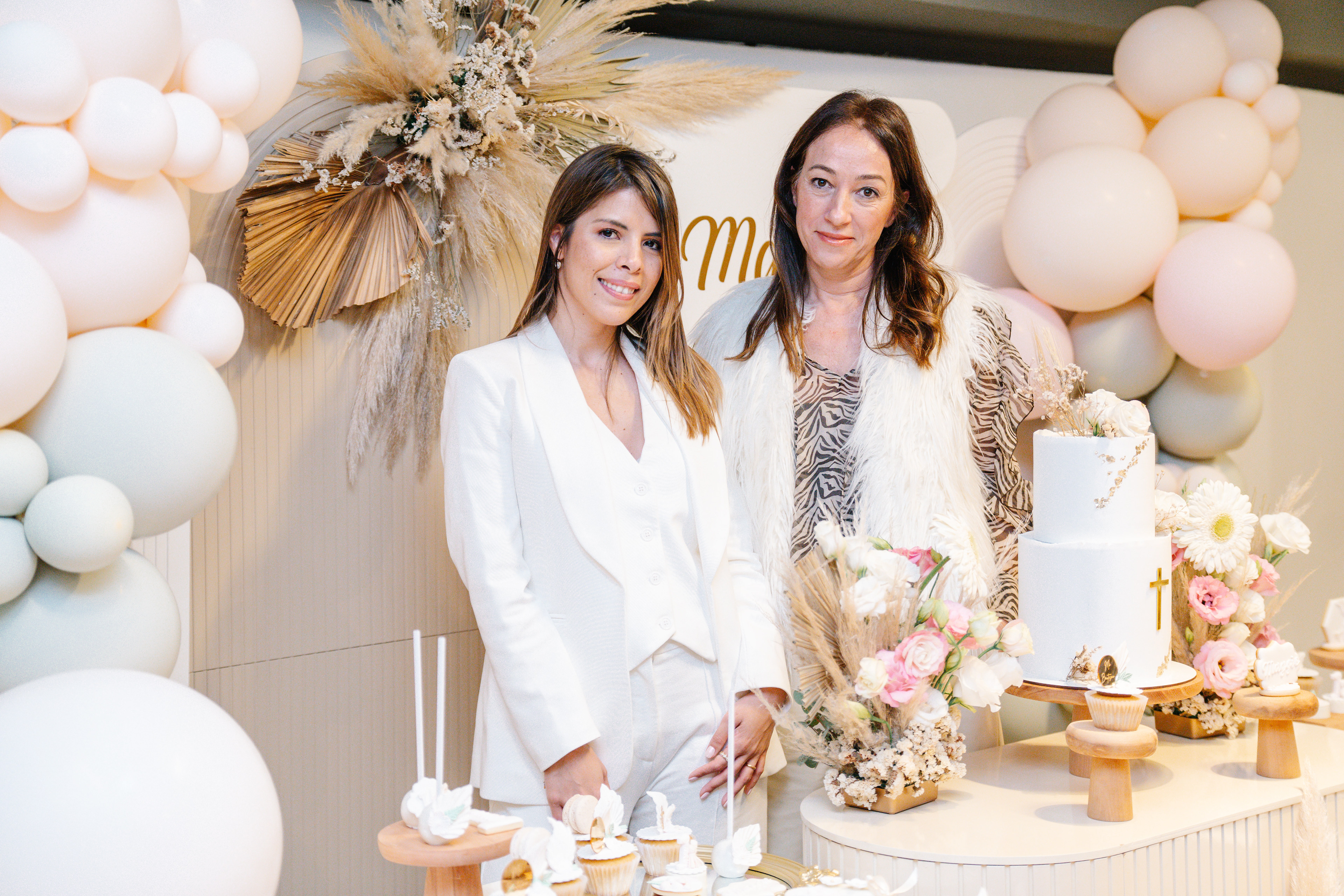 Copyright©2023 ONPH fotografia. Todos los Derechos Reservados