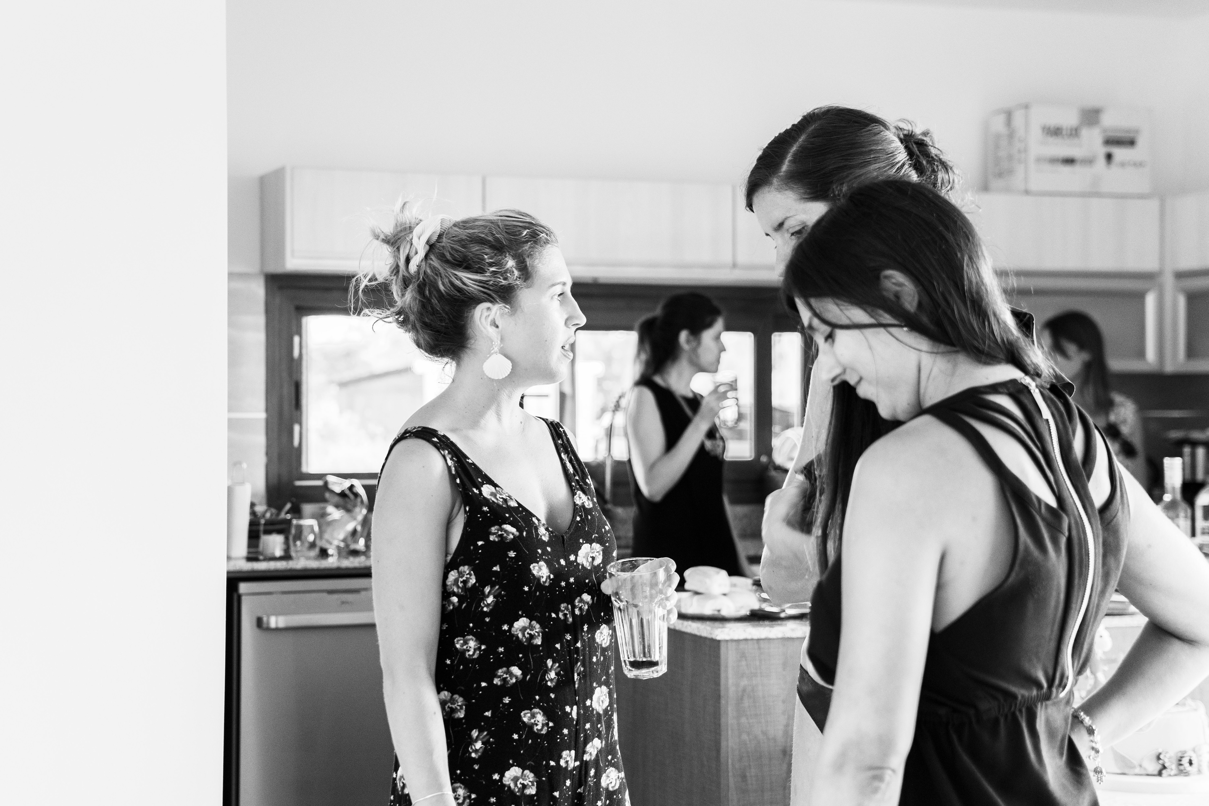 Copyright 2020 ONPH fotografía. Todos los derechos reservados.