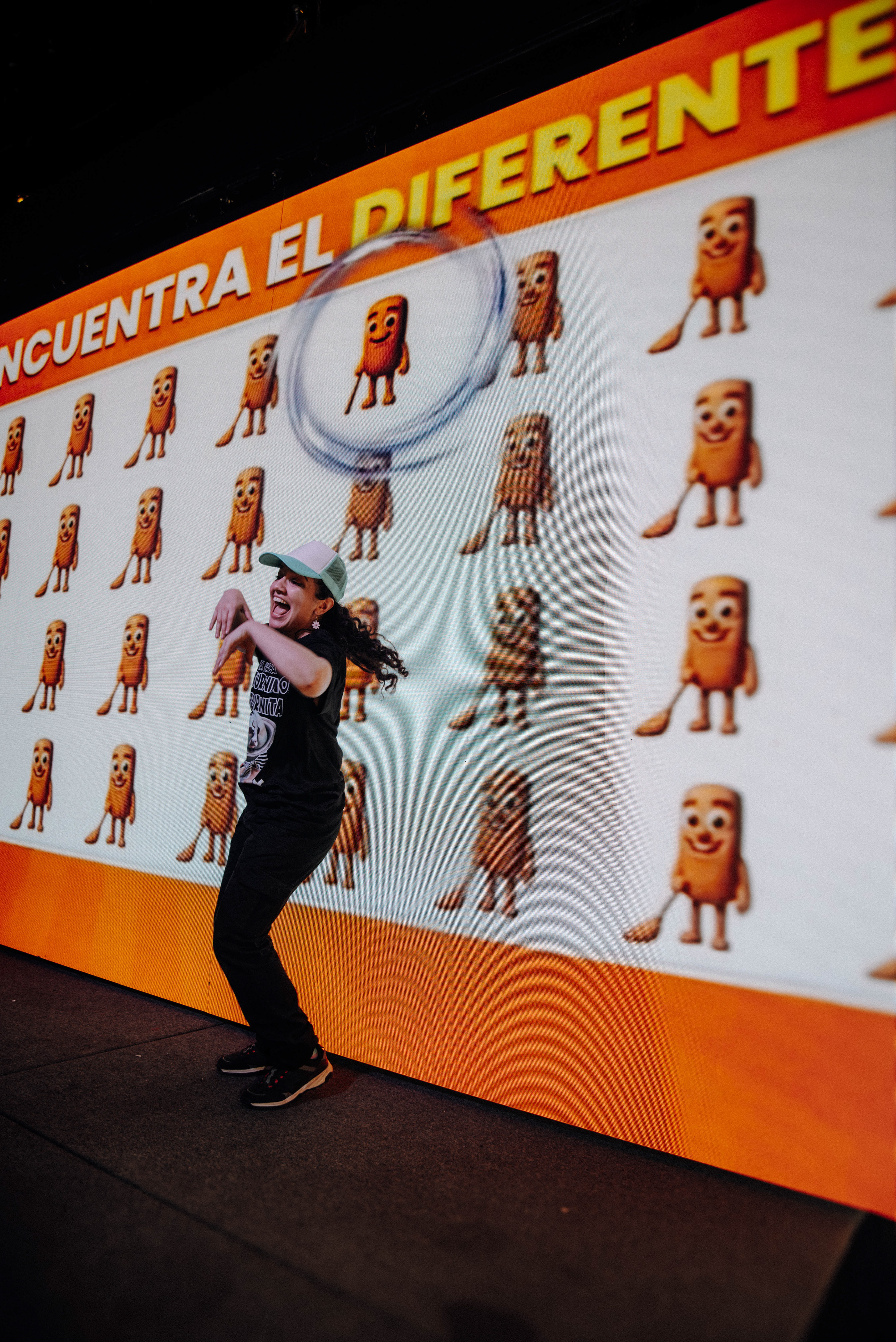 Copyright©2025 ONPH photo&film