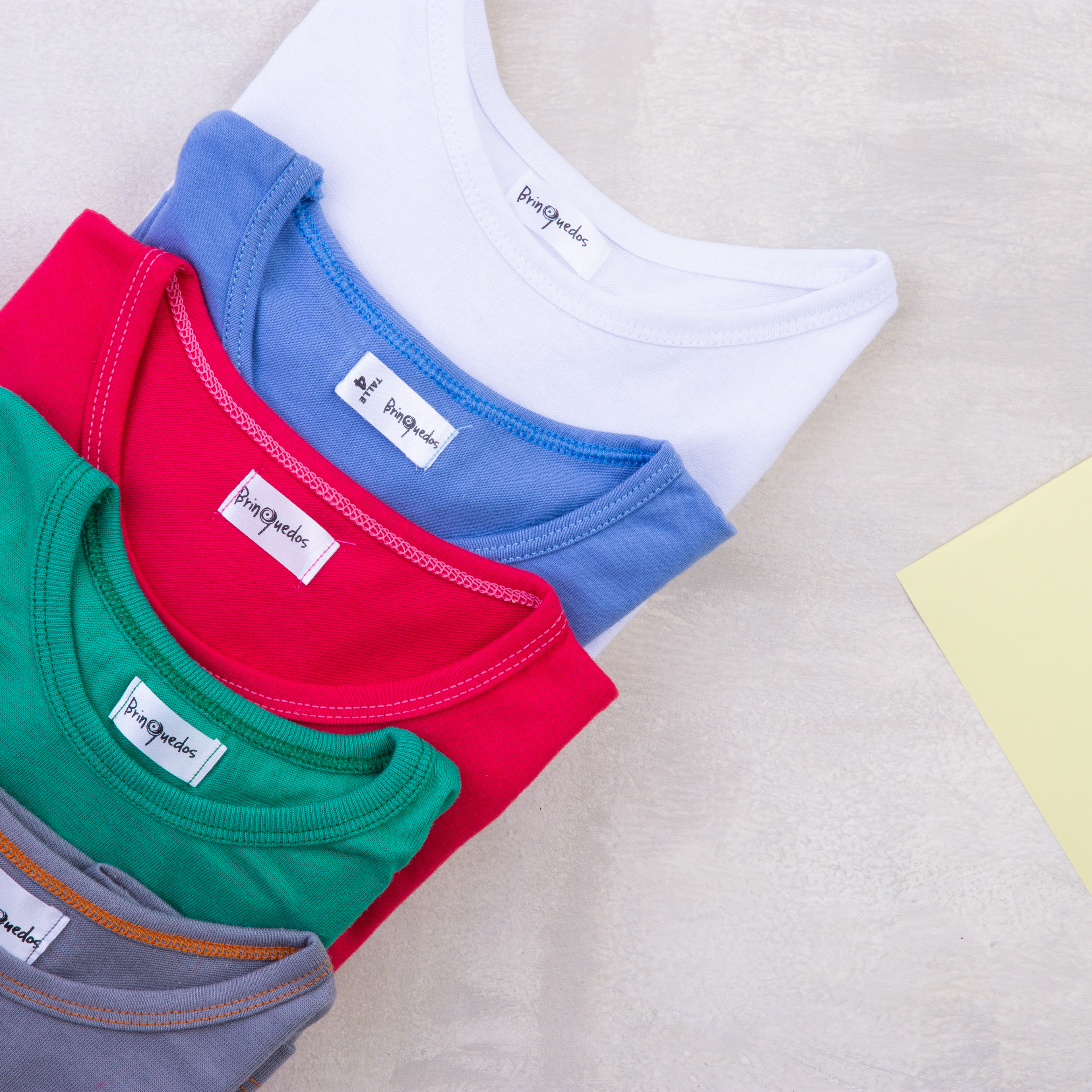 Copyright 2020 ONPH fotografía. Todos los derechos reservados.