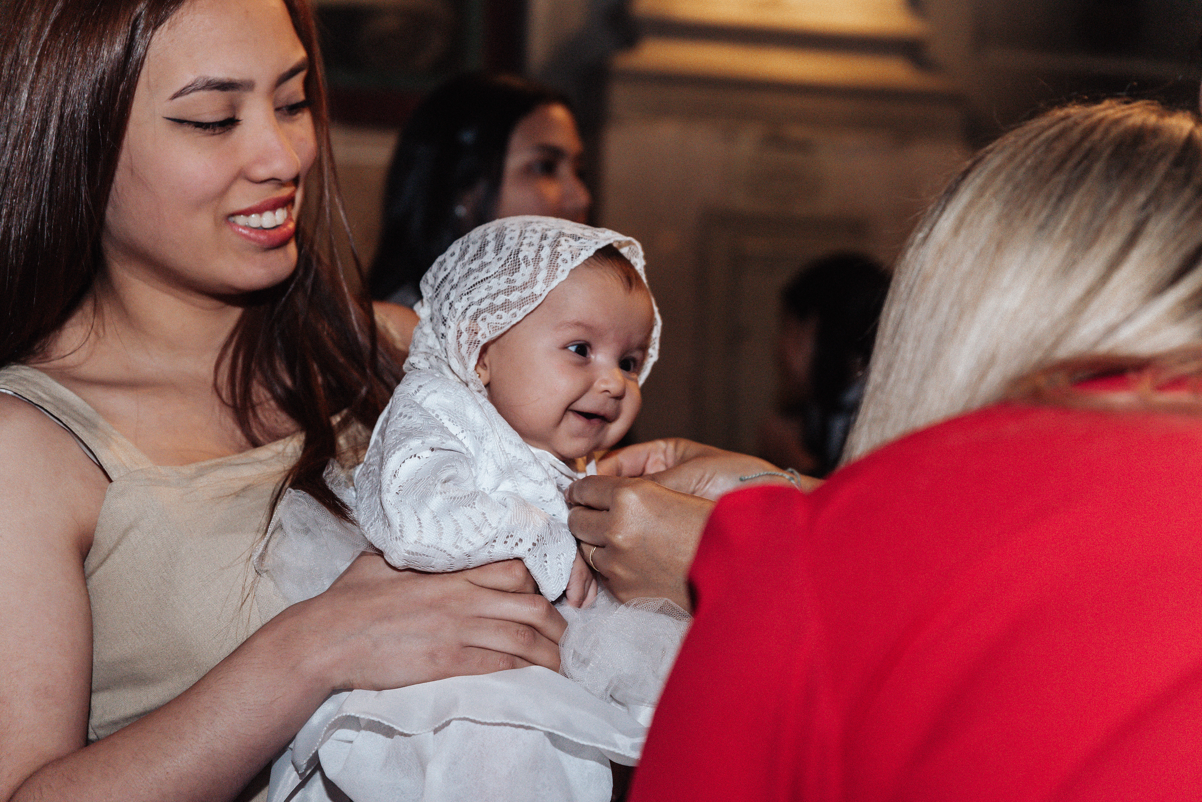 Copyright©2023 ONPH fotografia. Todos los Derechos Reservados