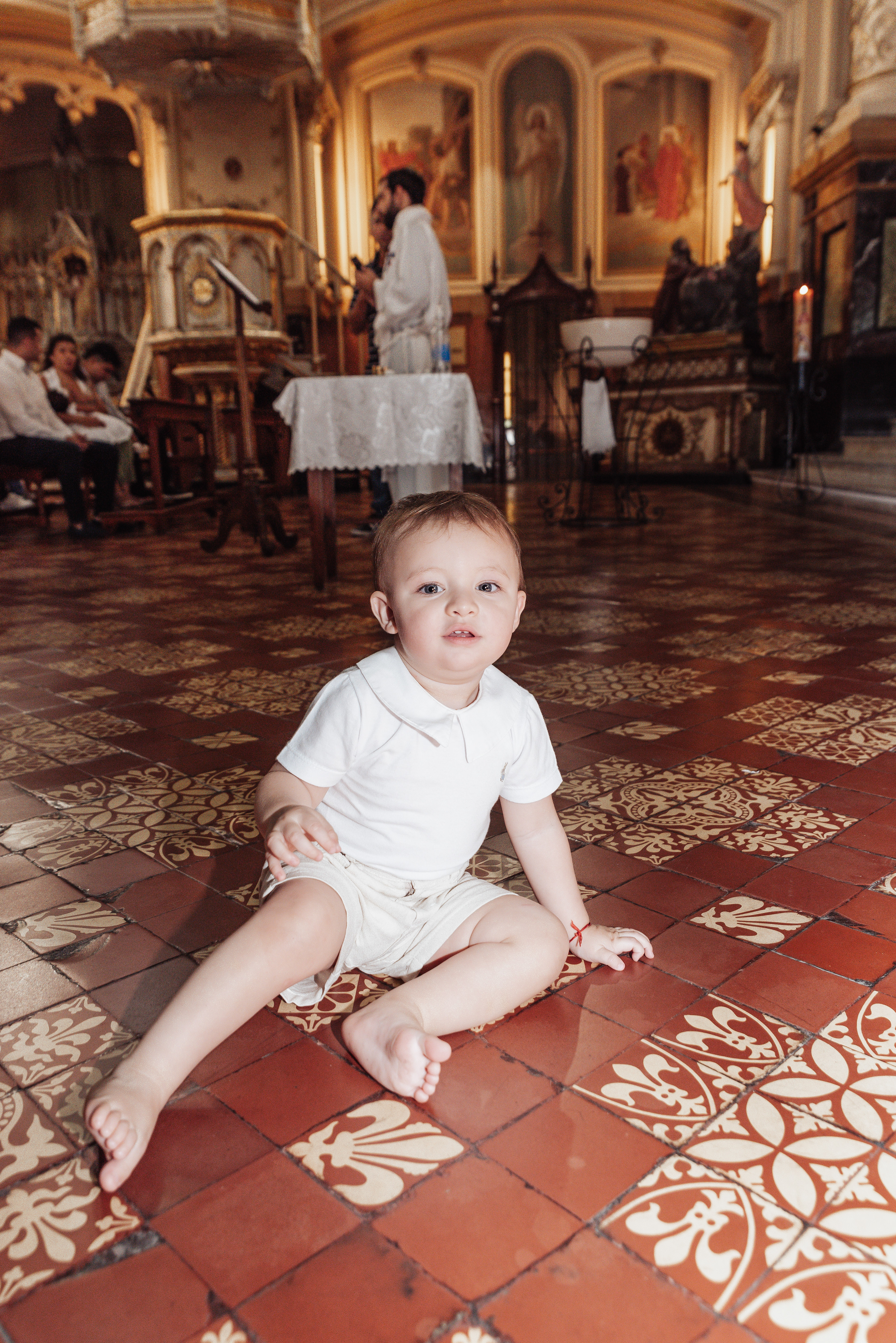 Copyright©2023 ONPH fotografia. Todos los Derechos Reservados