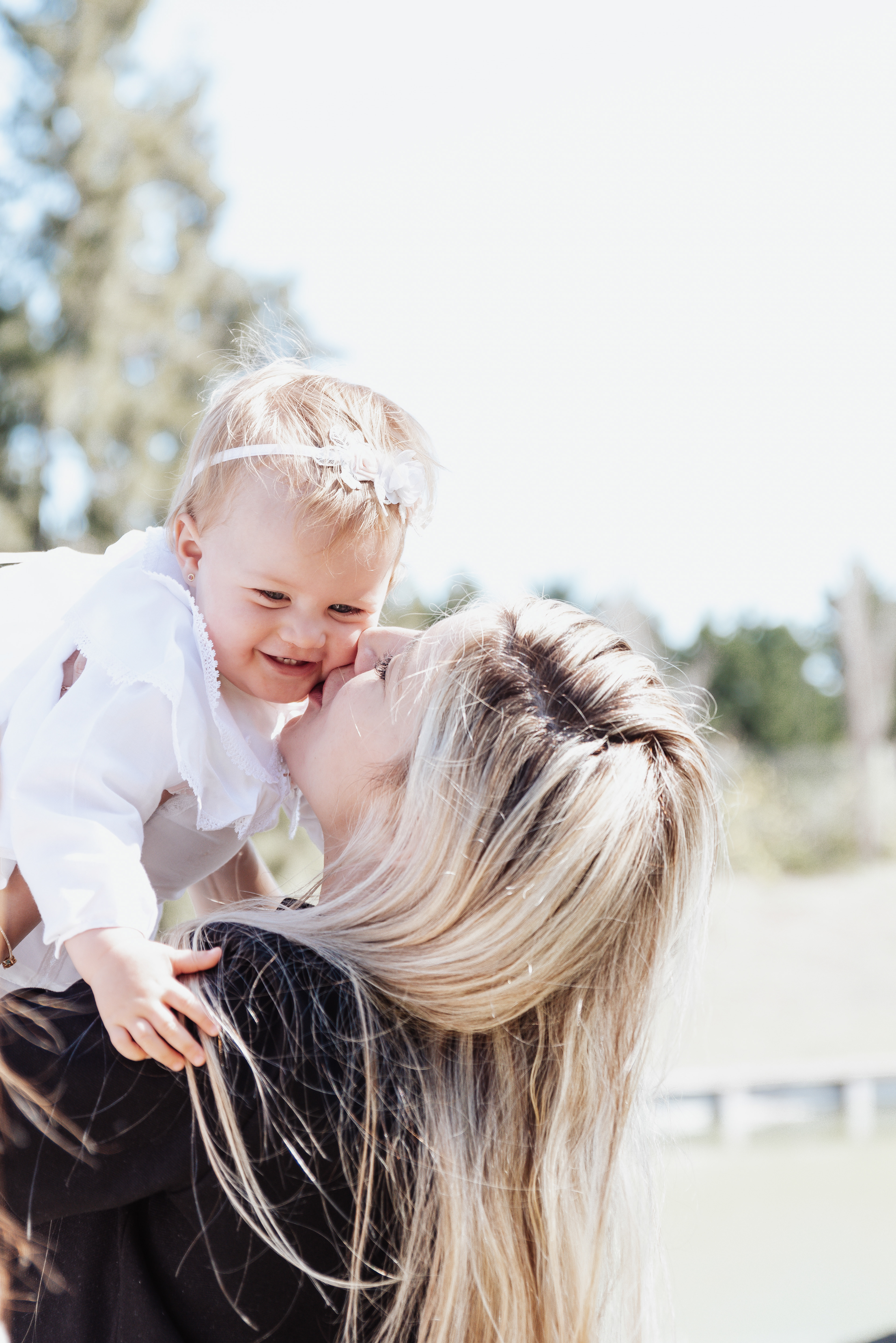 Copyright© ONPH fotografia. Todos los Derechos Reservados