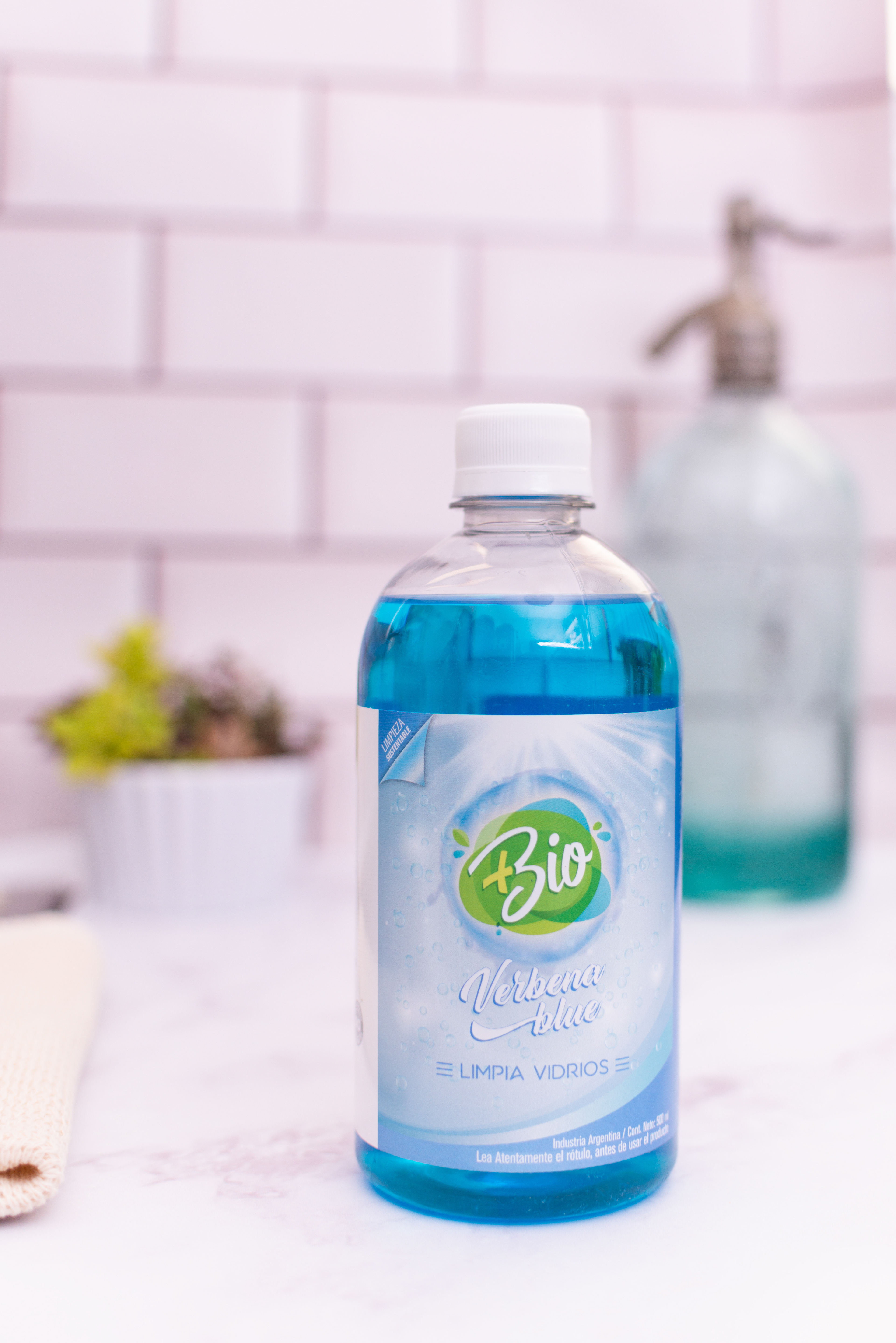 Copyright© 2021 ONPH fotografía. Todos los derechos reservados.