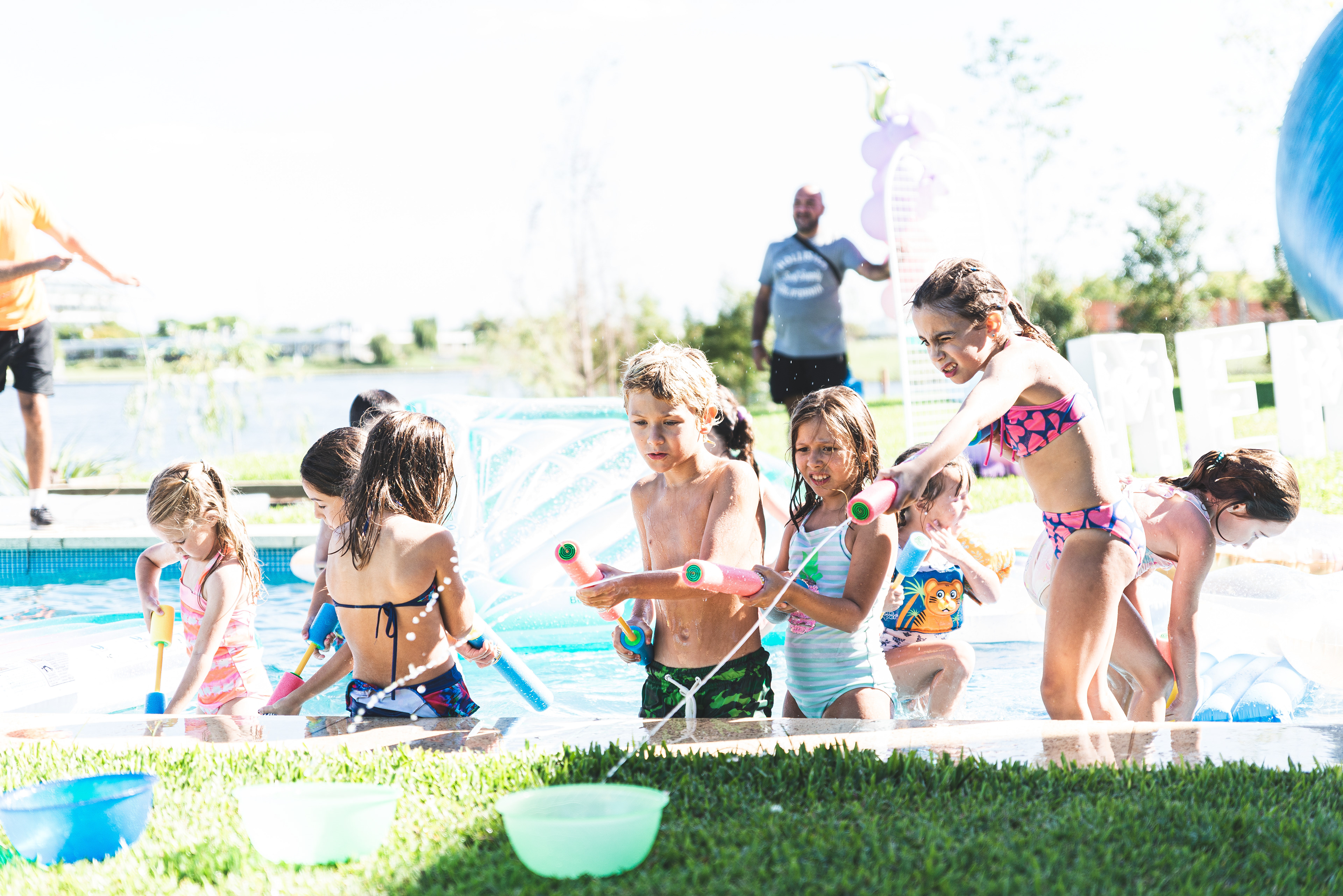 Copyright© ONPH fotografia. Todos los Derechos Reservados