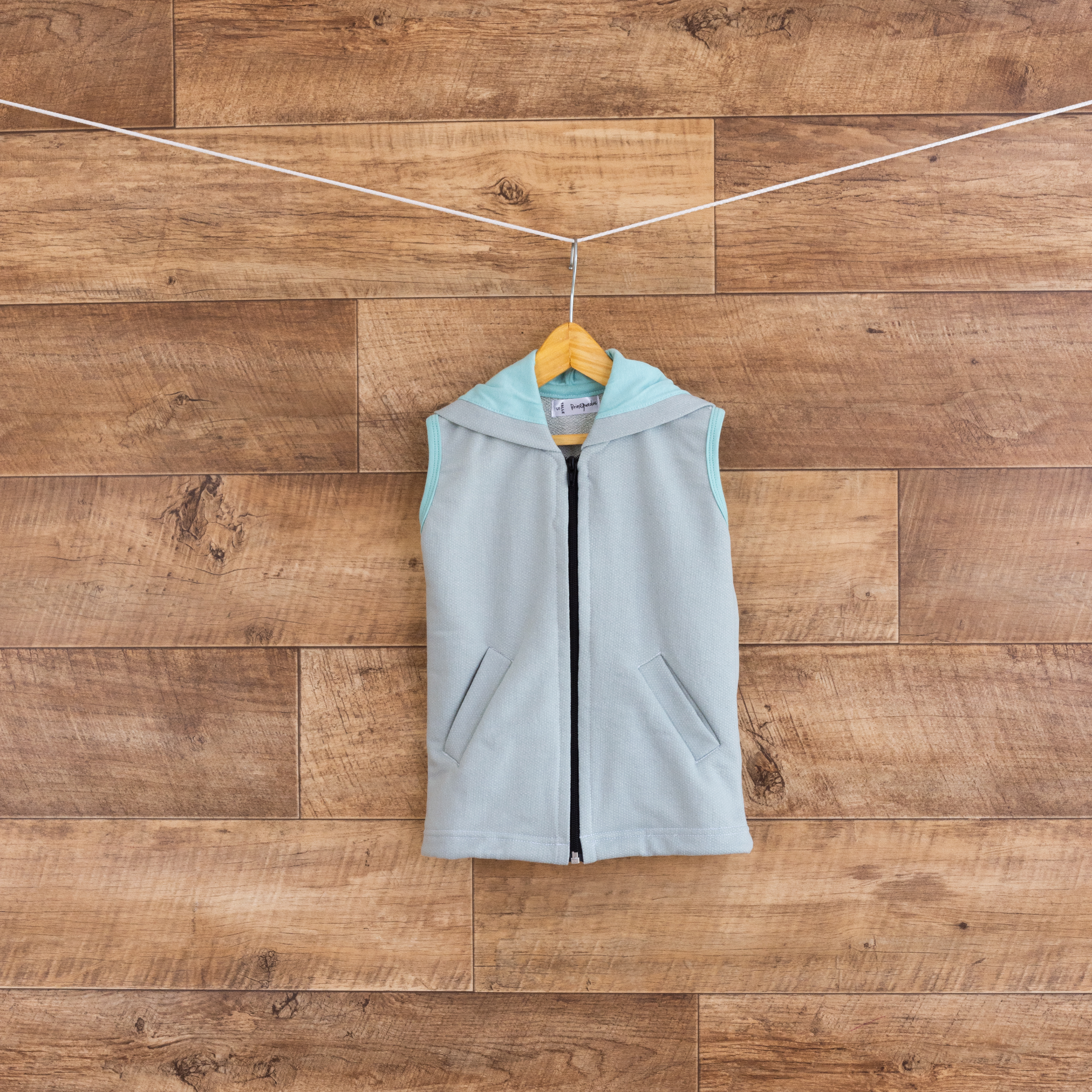 Copyright ONPH fotografía. Todos los derechos reservados.