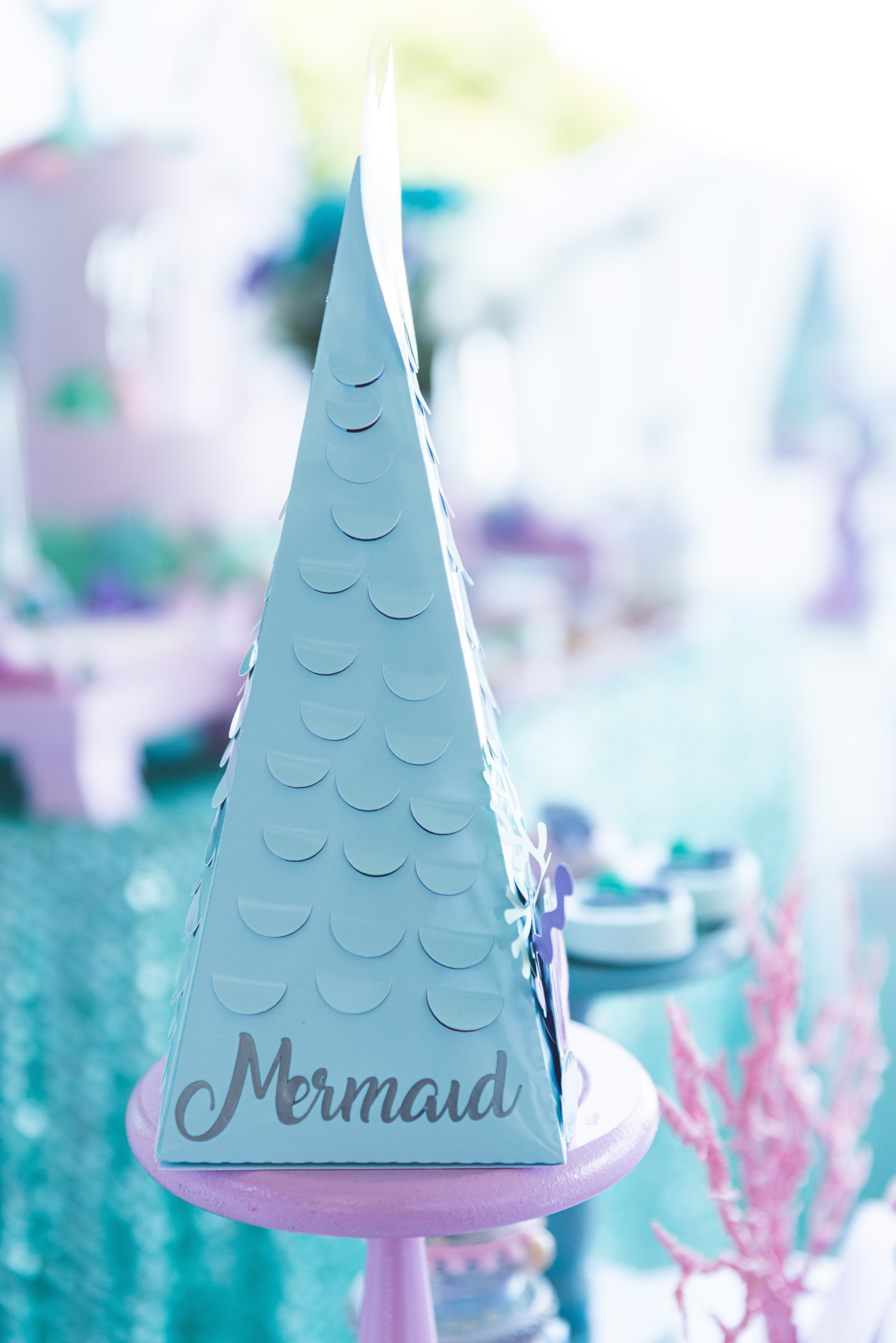 Copyright© ONPH fotografia. Todos los Derechos Reservados