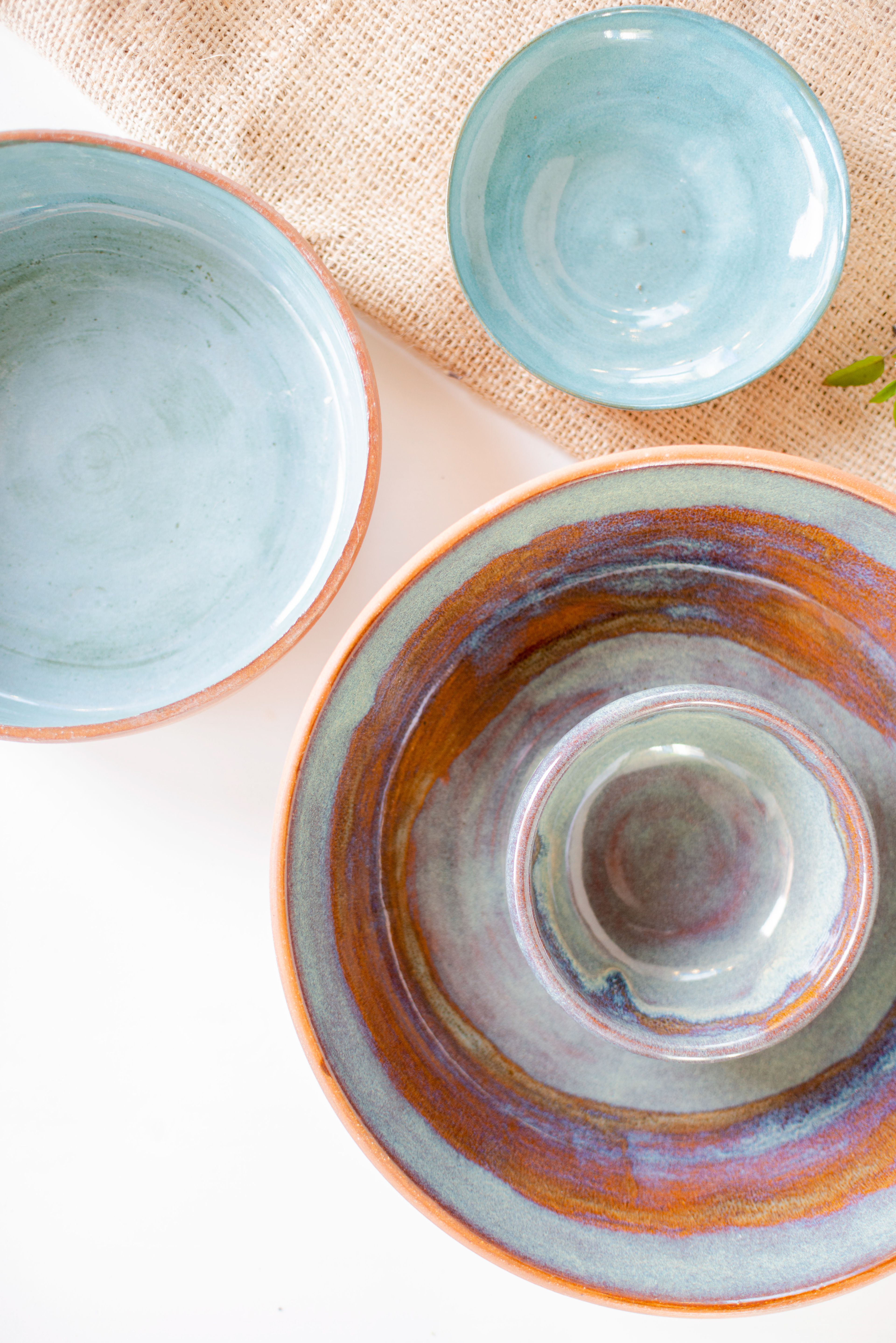 Copyright 2019 ONPH fotografía. Todos los derechos reservados.