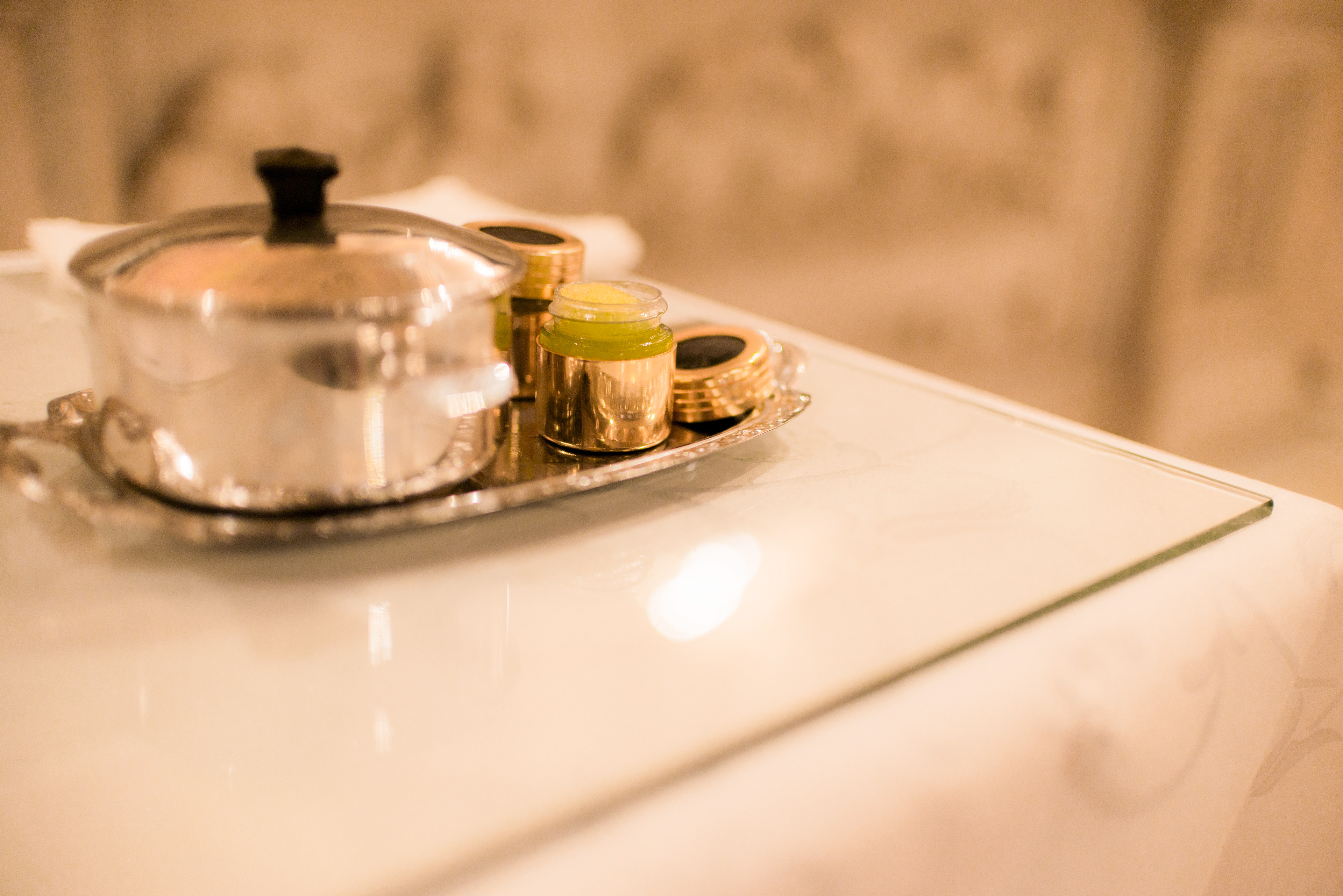 Copyright 2020 ONPH fotografía. Todos los derechos reservados.