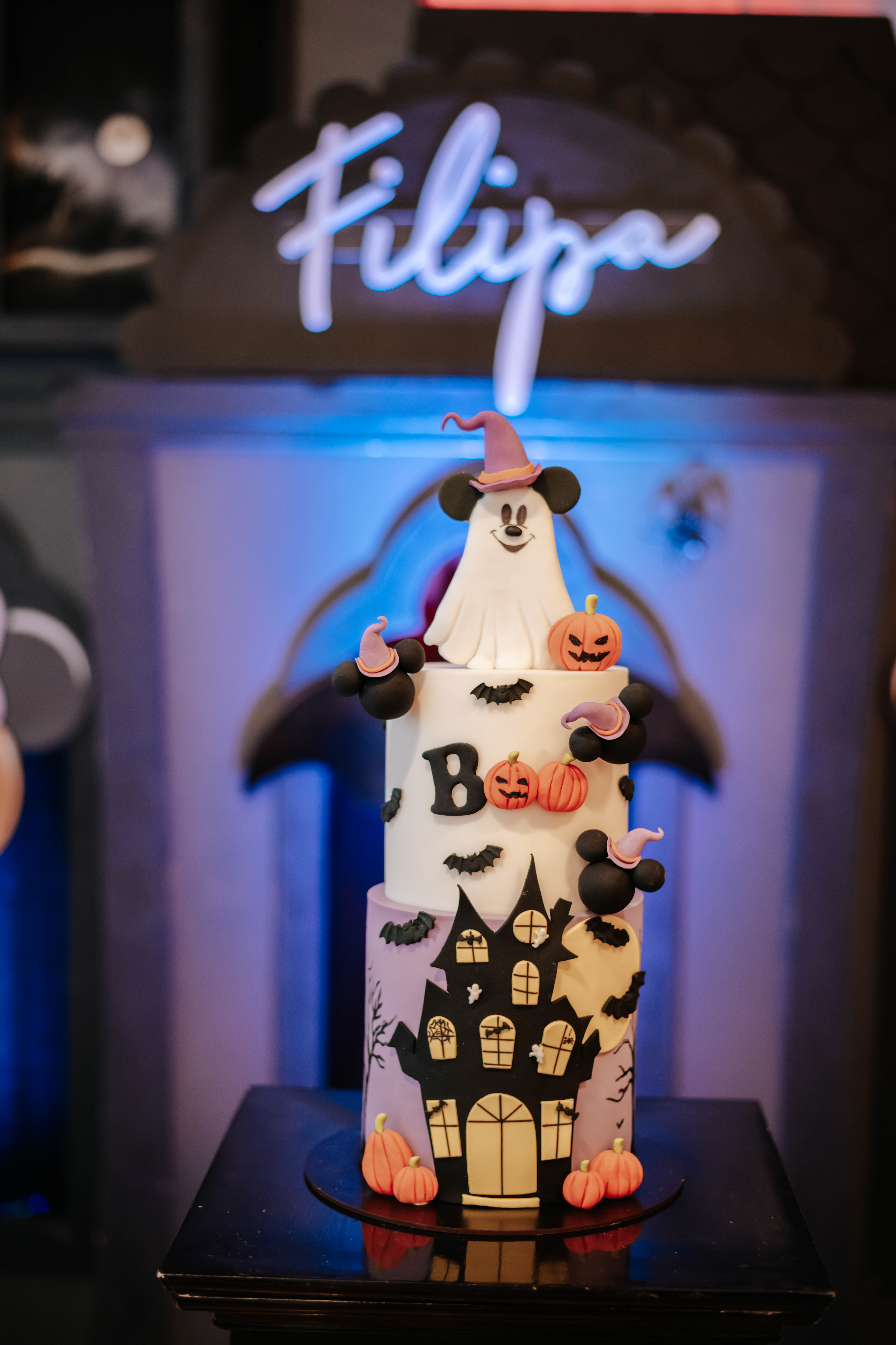 Copyright©2025 ONPH photo&film