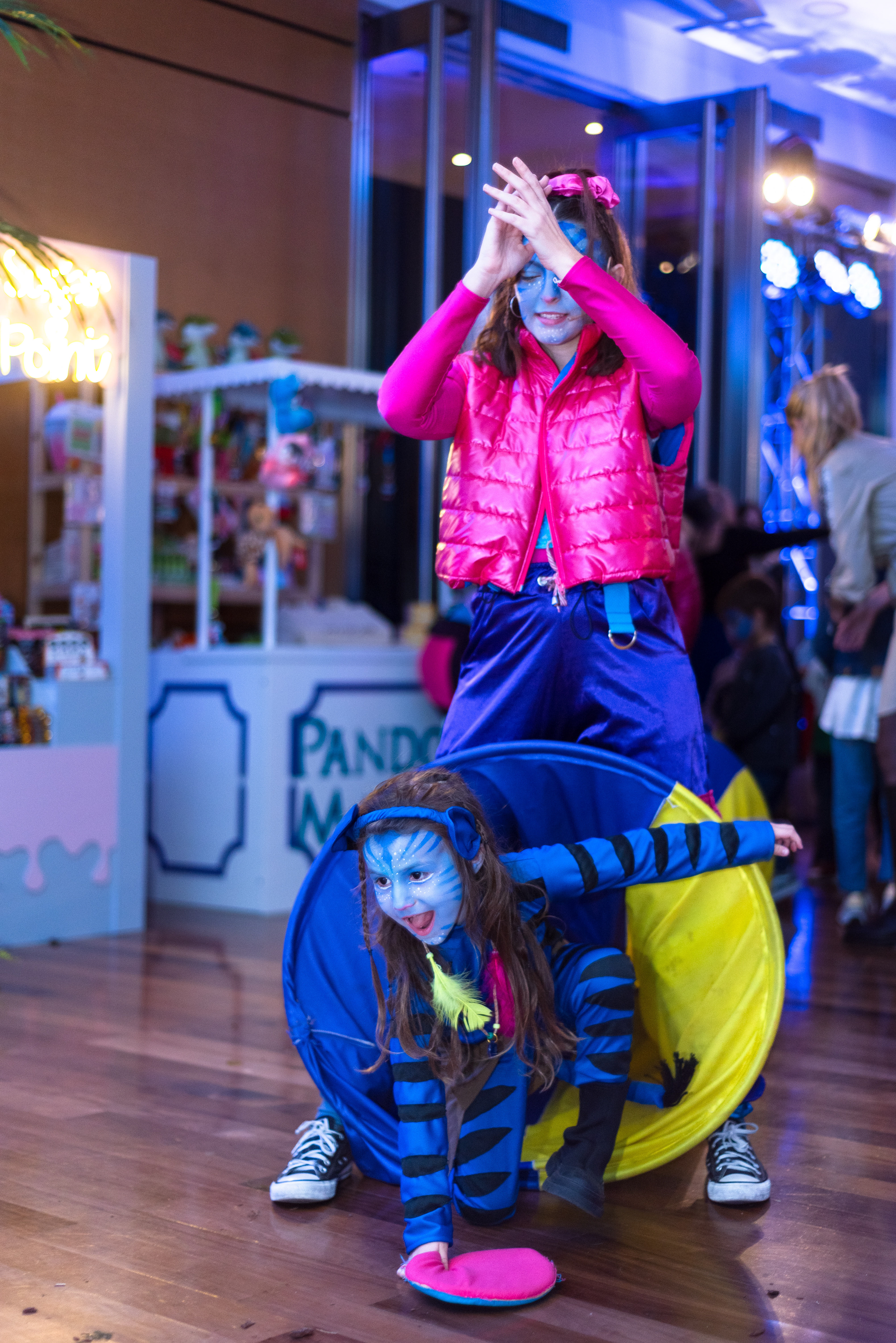 Copyright©2023 ONPH fotografia. Todos los Derechos Reservados