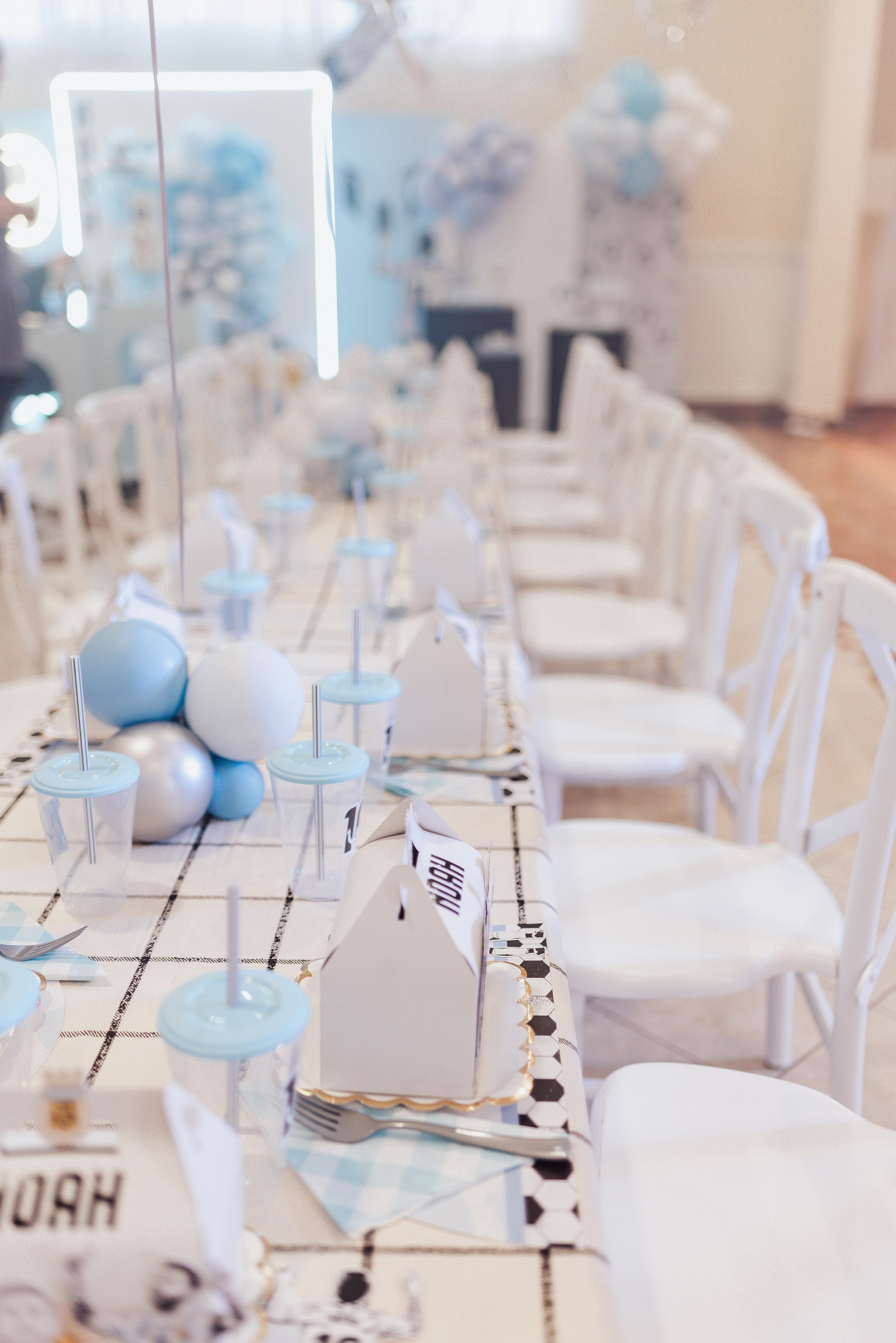 Copyright© ONPH fotografia. Todos los Derechos Reservados