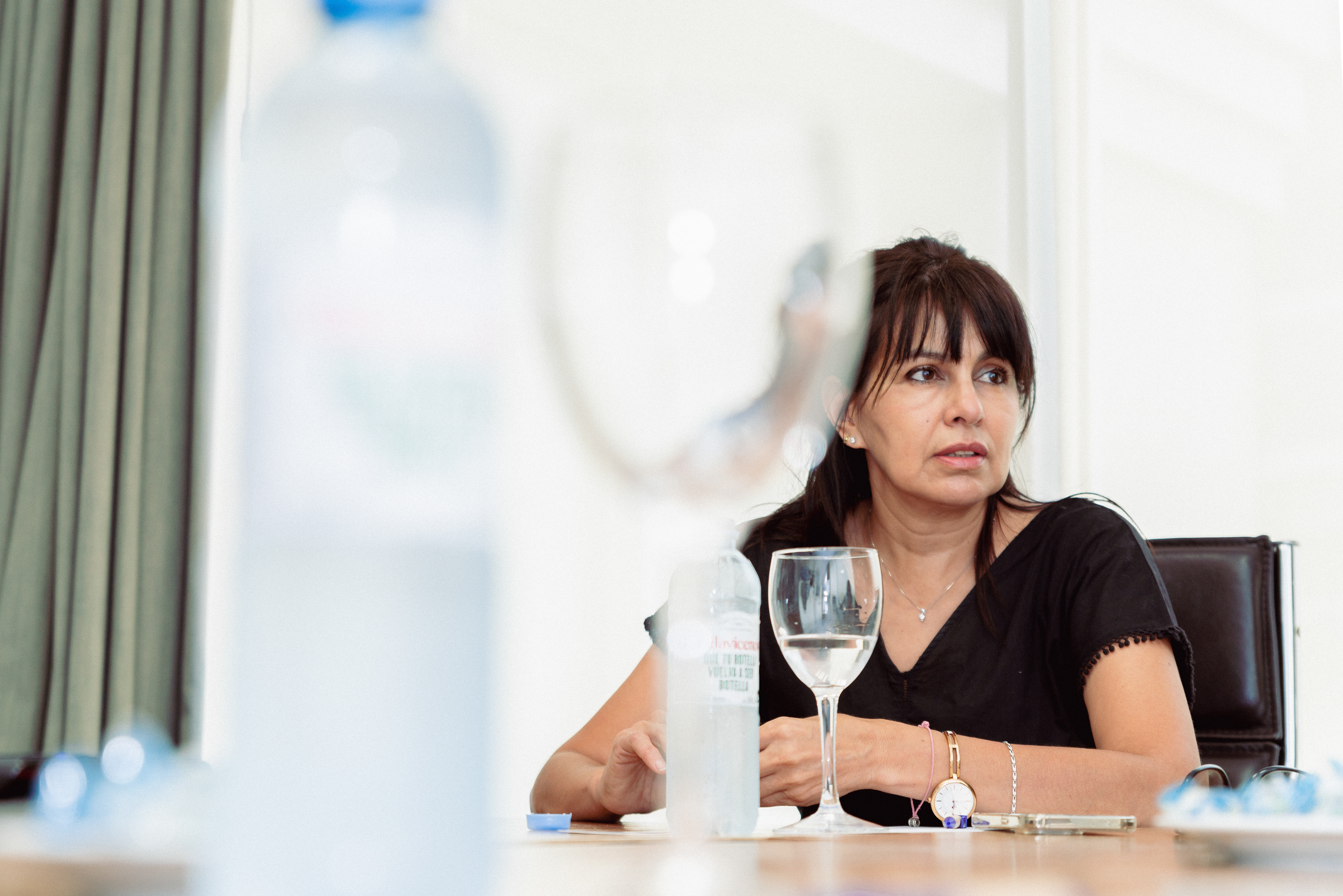 Copyright© ONPH fotografia. Todos los Derechos Reservados