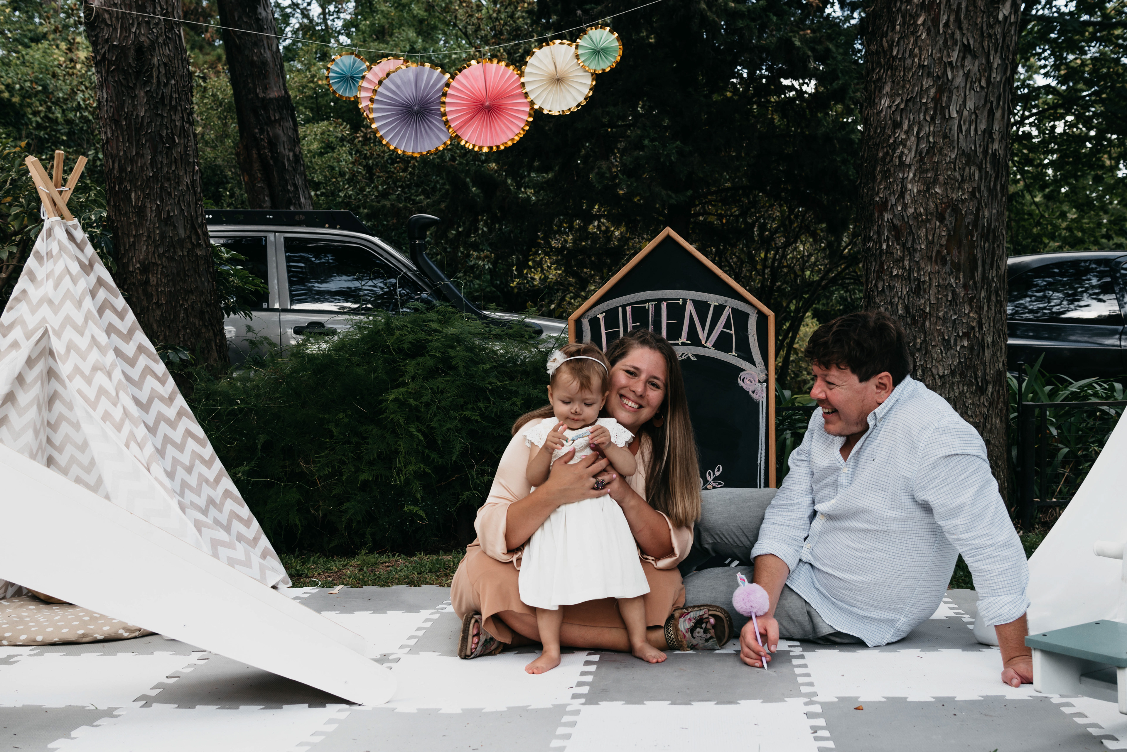 Copyright© 2021 ONPH fotografía. Todos los derechos reservados.