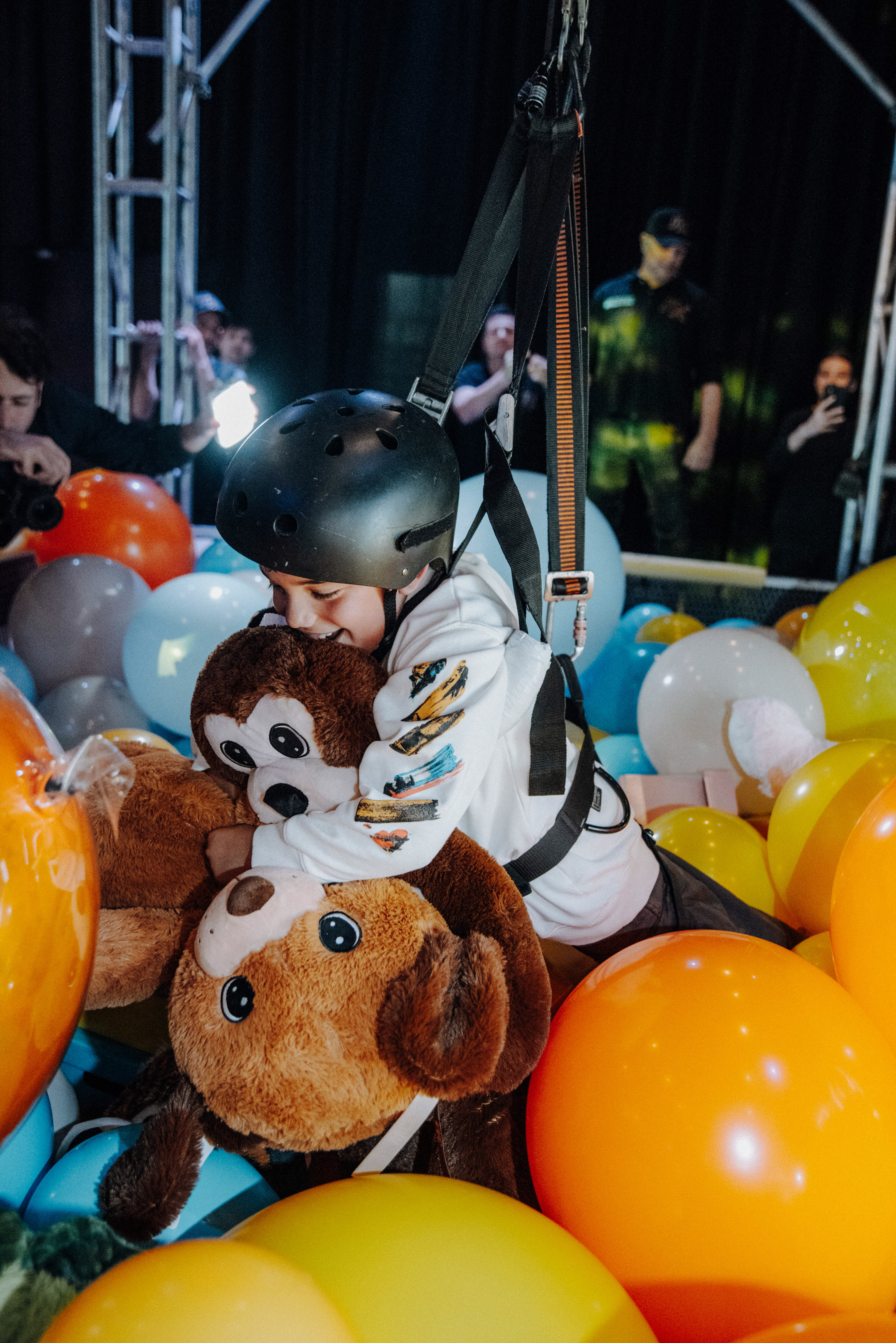 Copyright©2025 ONPH photo&film