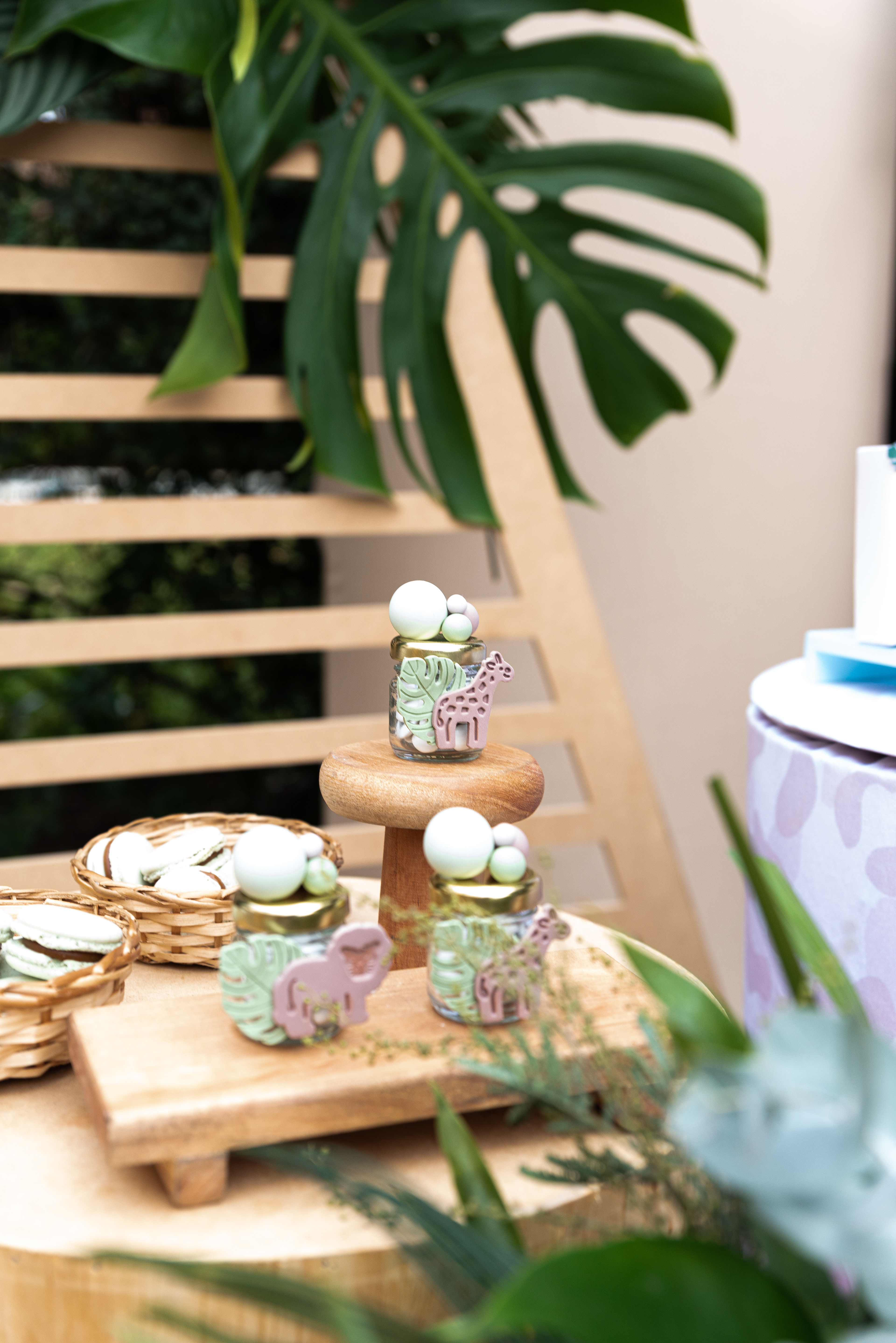 Copyright©2022 ONPH fotografia. Todos los Derechos Reservados