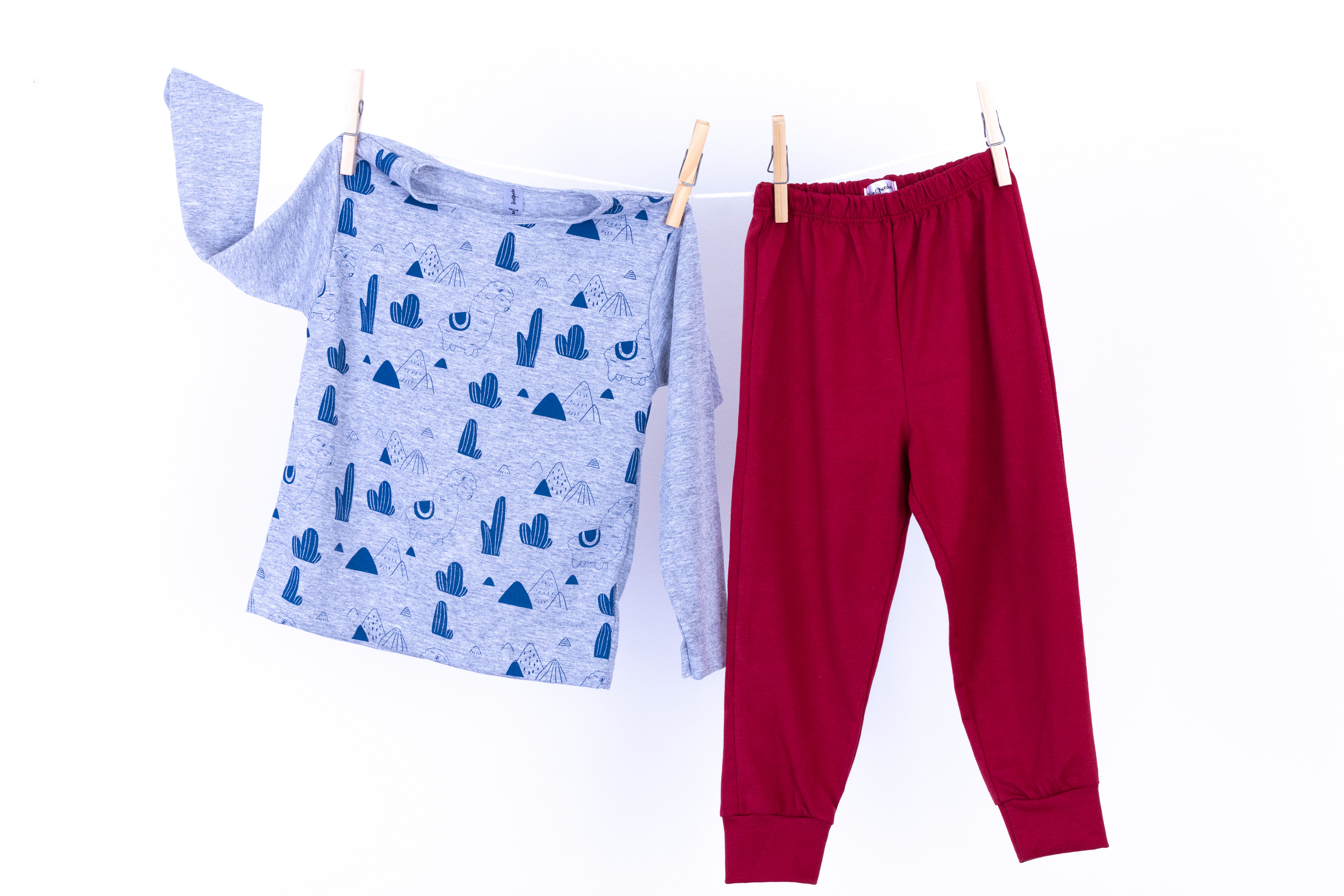 Copyright 2020 ONPH fotografía. Todos los derechos reservados.